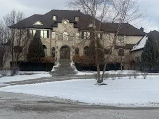 $270,000 | 12720 Brighton Court, Mokena, IL 60448