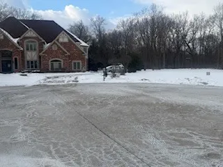 $270,000 | 12720 Brighton Court, Mokena, IL 60448