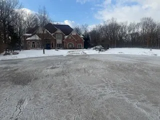 $270,000 | 12720 Brighton Court, Mokena, IL 60448