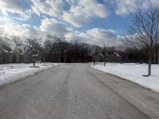 $270,000 | 12720 Brighton Court, Mokena, IL 60448