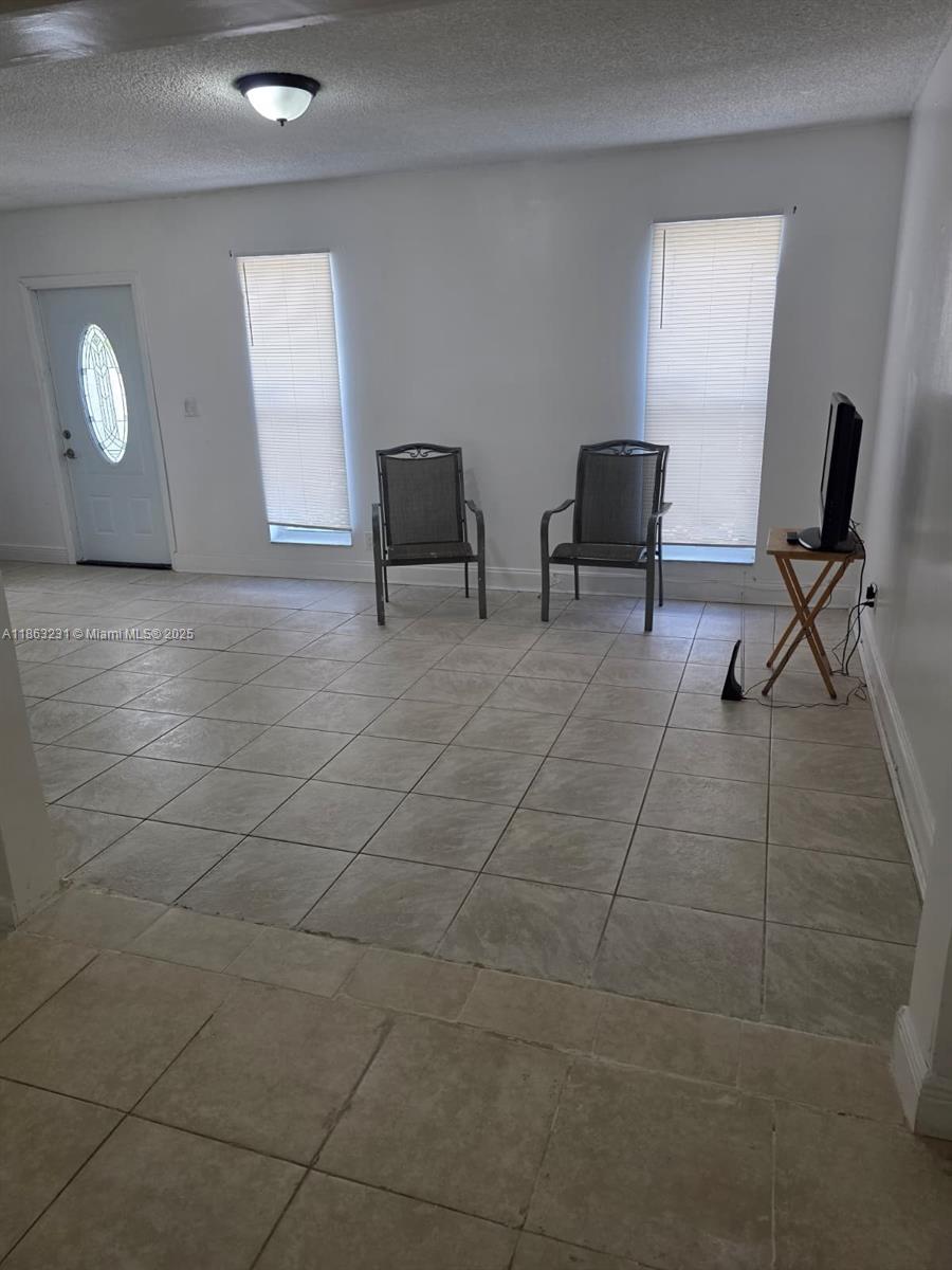 1206 Seaview, Unit 1206 North Lauderdale, FL 33068 - Photo 2 of 17 a view of workspace with window