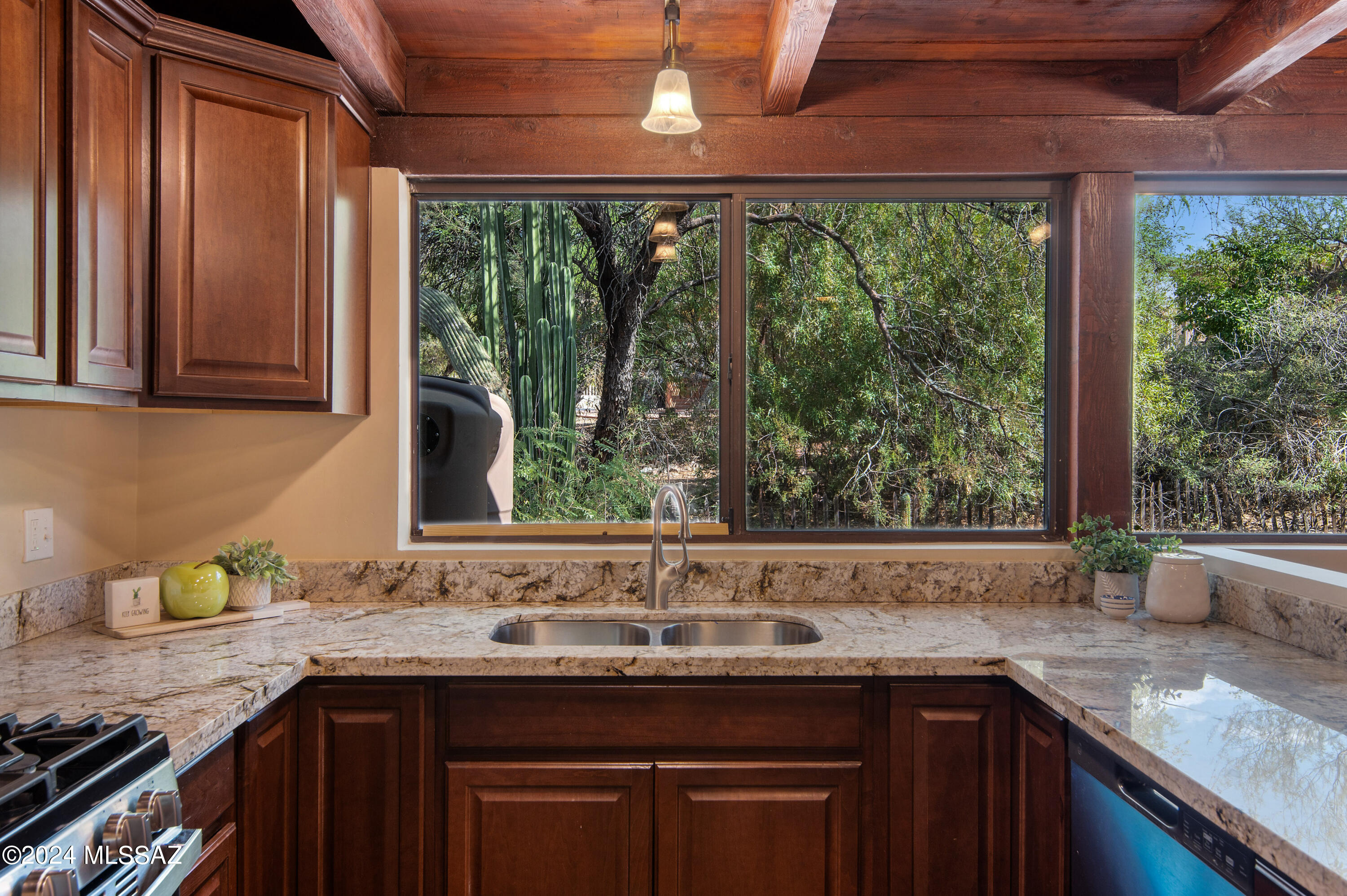 250 West Old Ina Road Tucson, AZ 85704 - Photo 24 of 45 Gallery Image 24