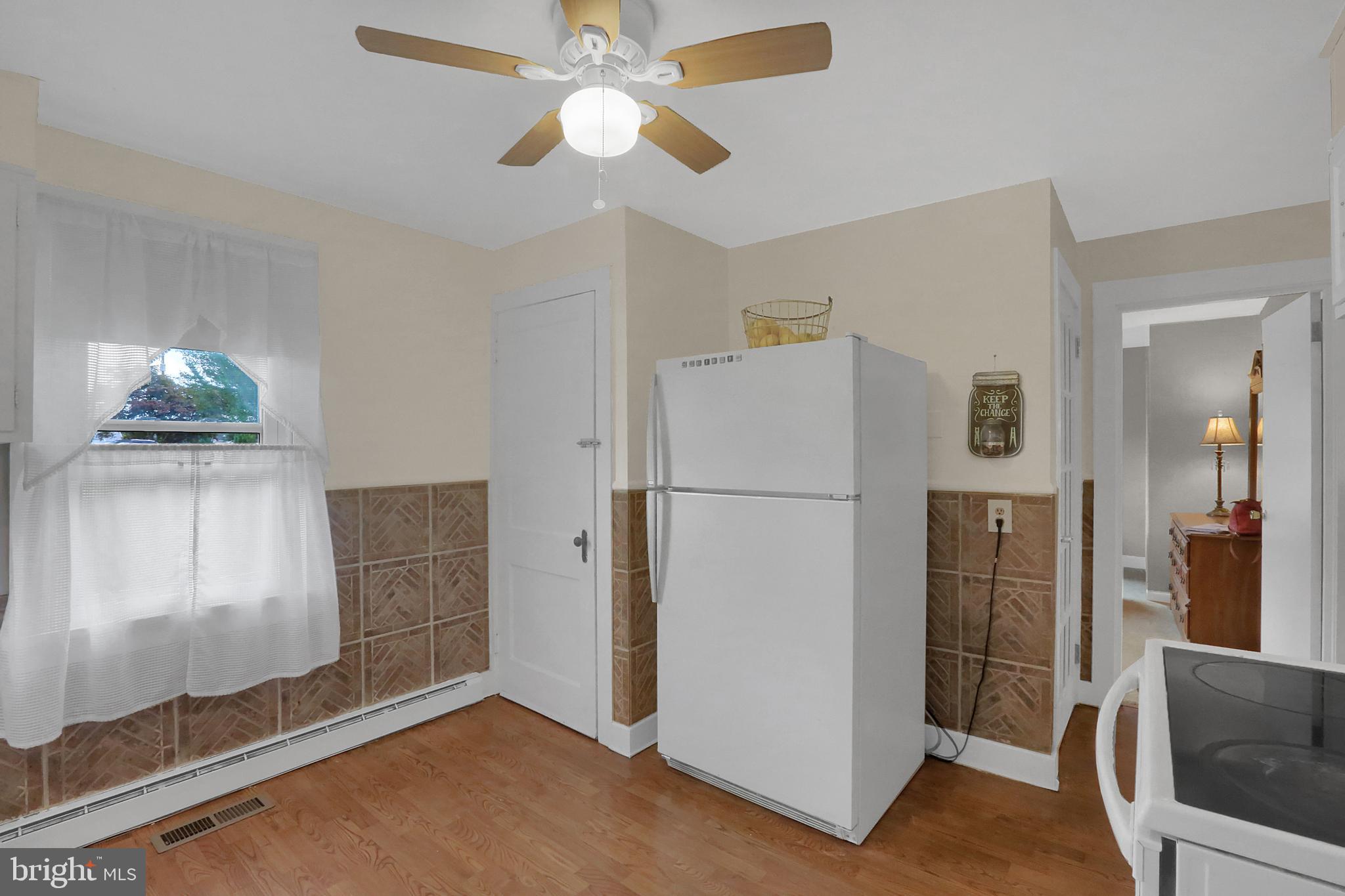 586 Nauvoo Road Lewisberry, PA 17339 - Photo 14 of 35