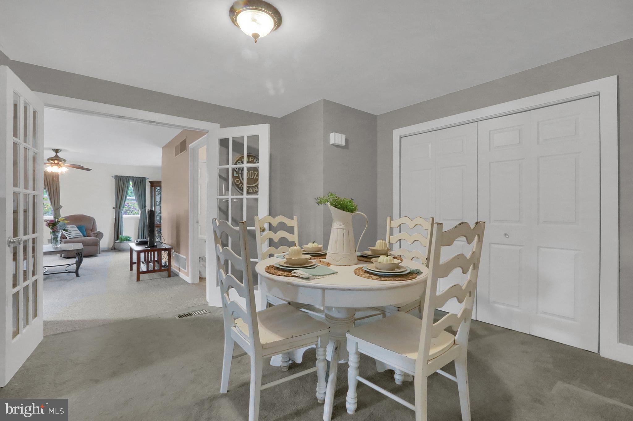 586 Nauvoo Road Lewisberry, PA 17339 - Photo 15 of 35