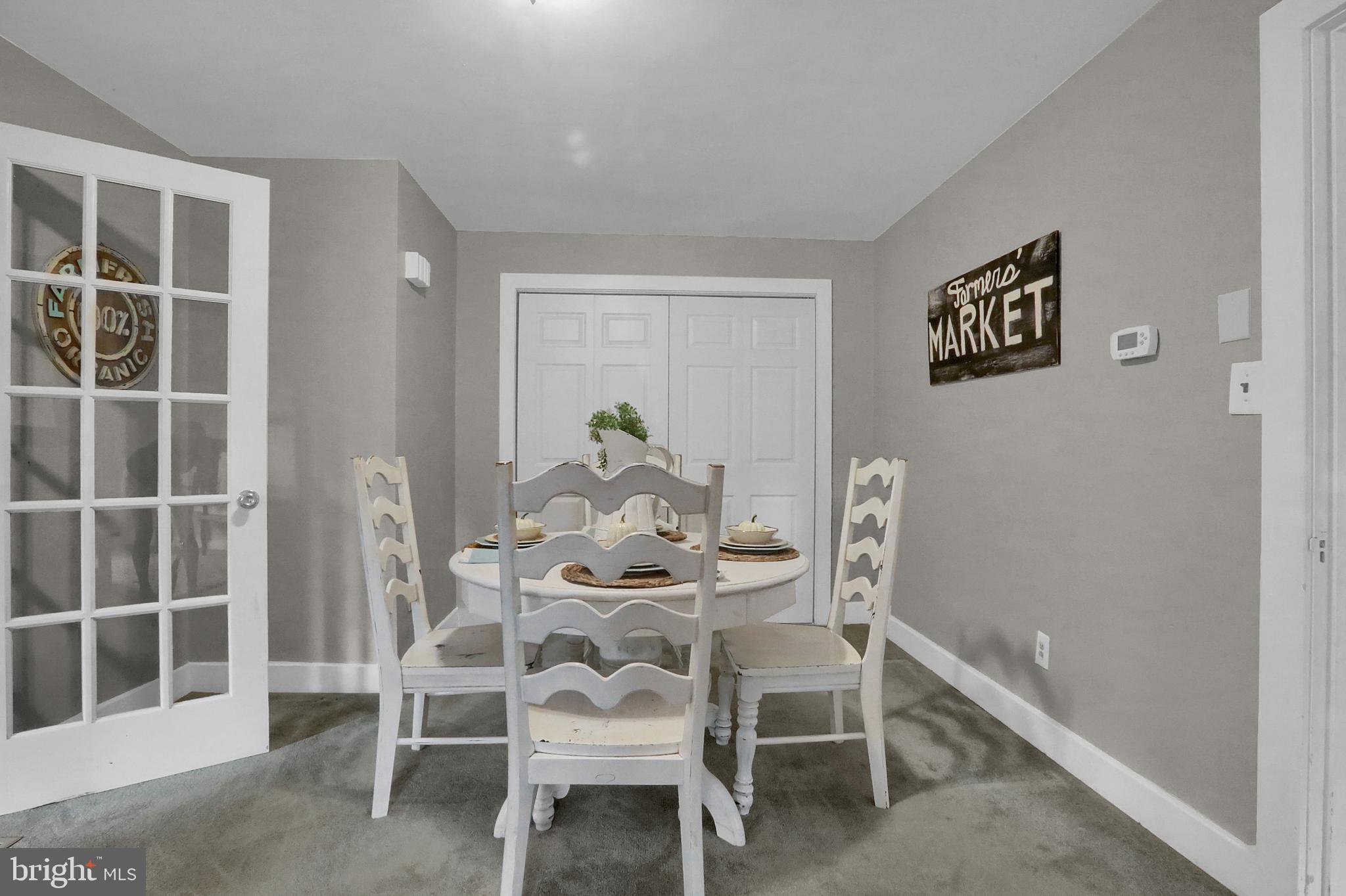 586 Nauvoo Road Lewisberry, PA 17339 - Photo 16 of 35