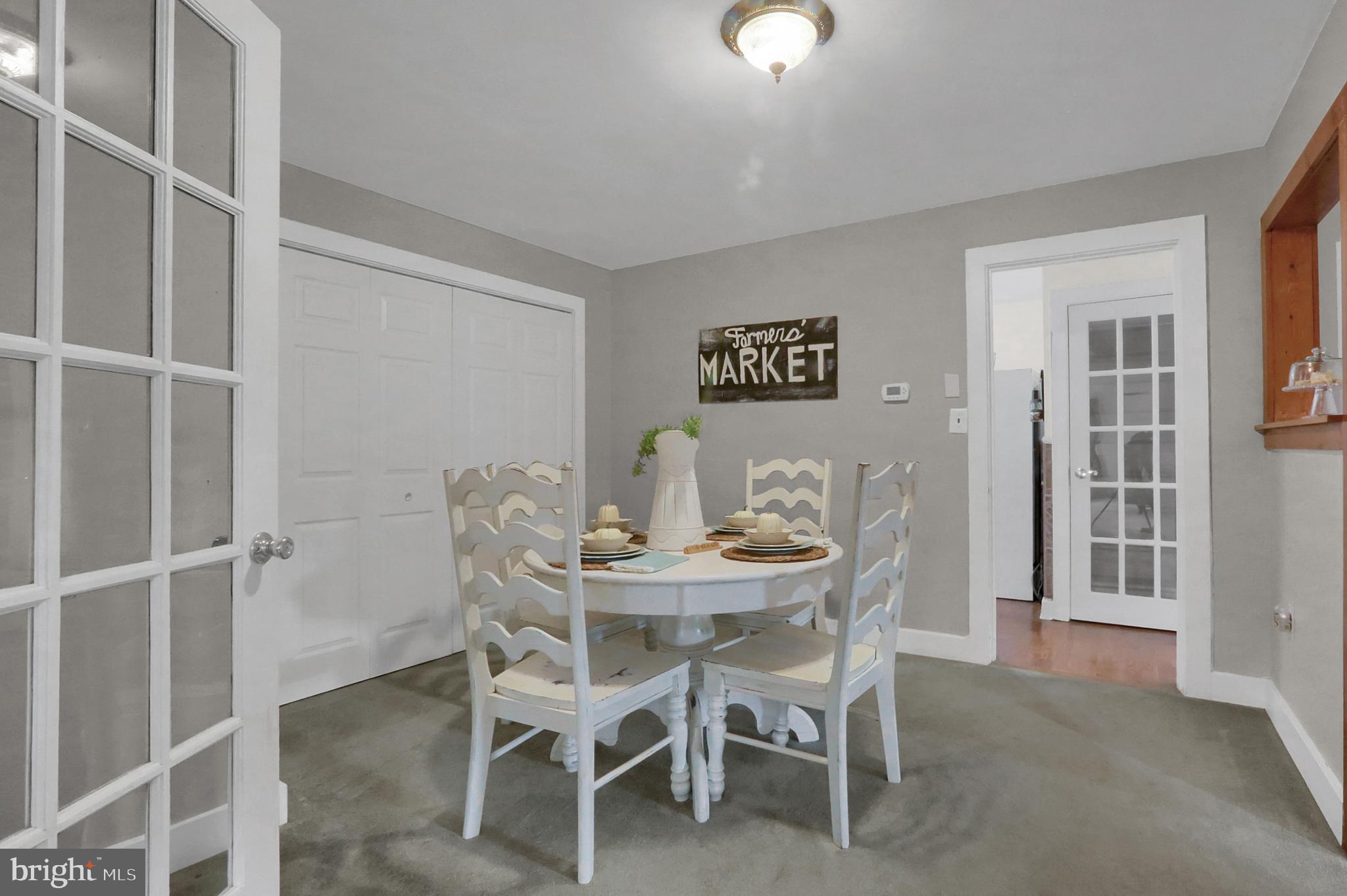 586 Nauvoo Road Lewisberry, PA 17339 - Photo 17 of 35