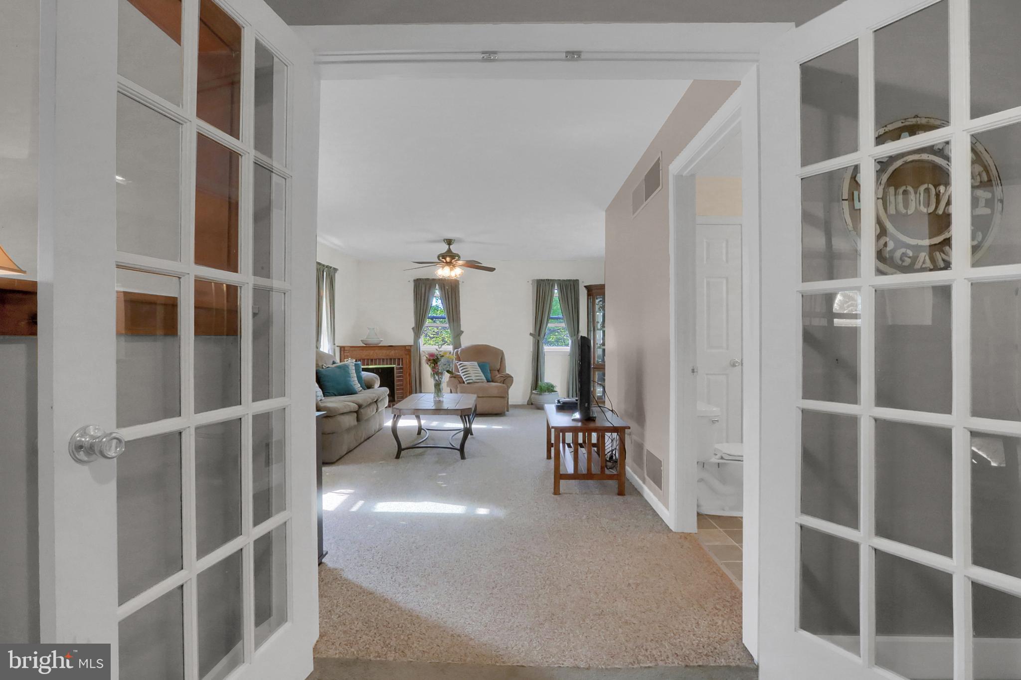 586 Nauvoo Road Lewisberry, PA 17339 - Photo 18 of 35