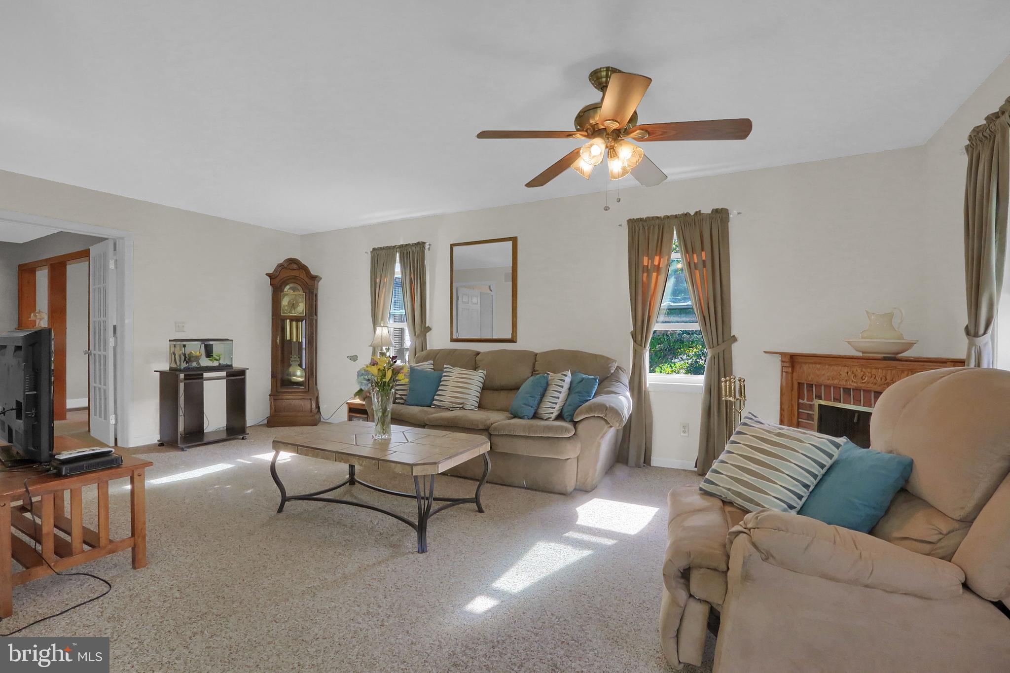 586 Nauvoo Road Lewisberry, PA 17339 - Photo 19 of 35