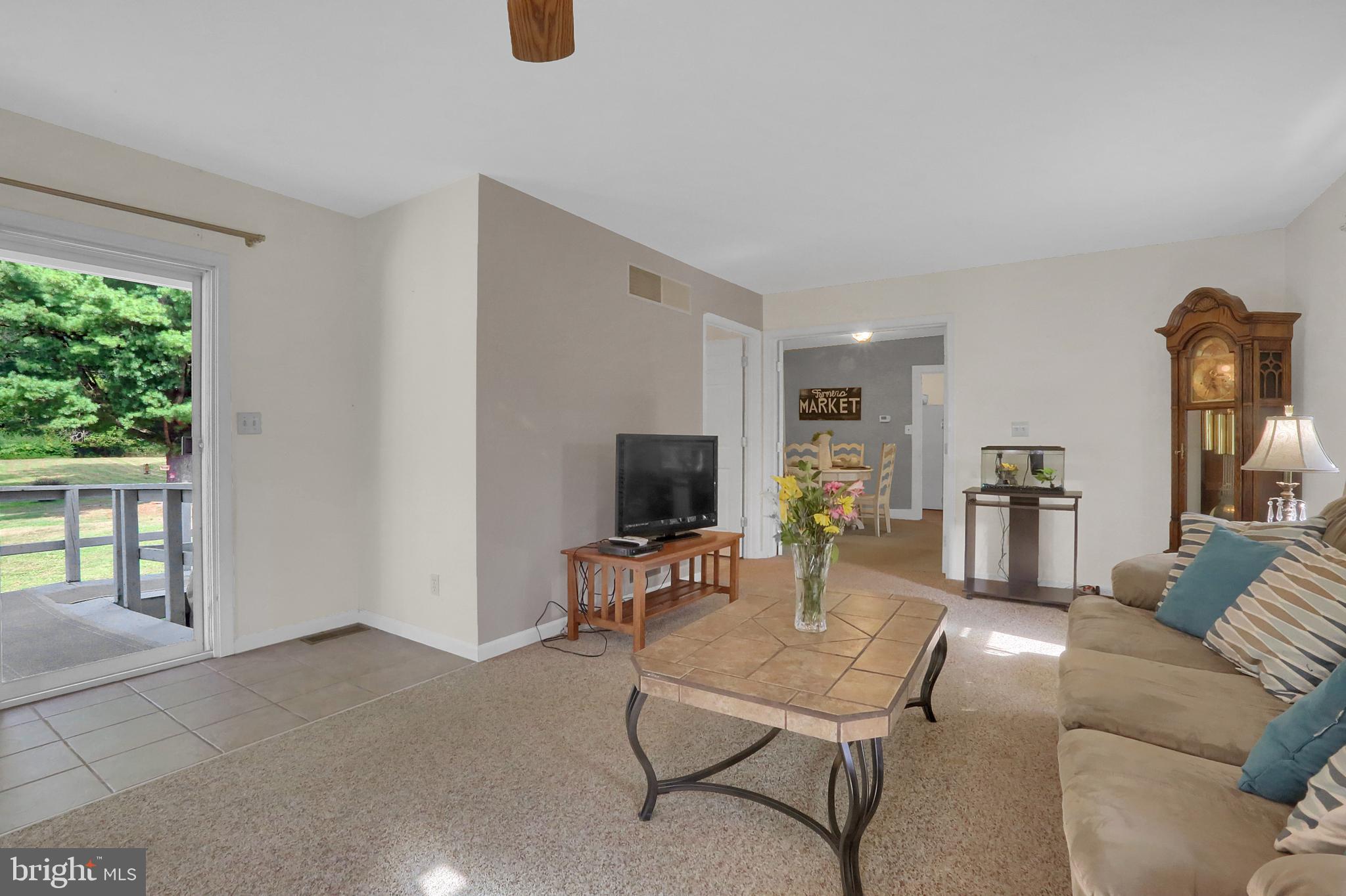 586 Nauvoo Road Lewisberry, PA 17339 - Photo 20 of 35