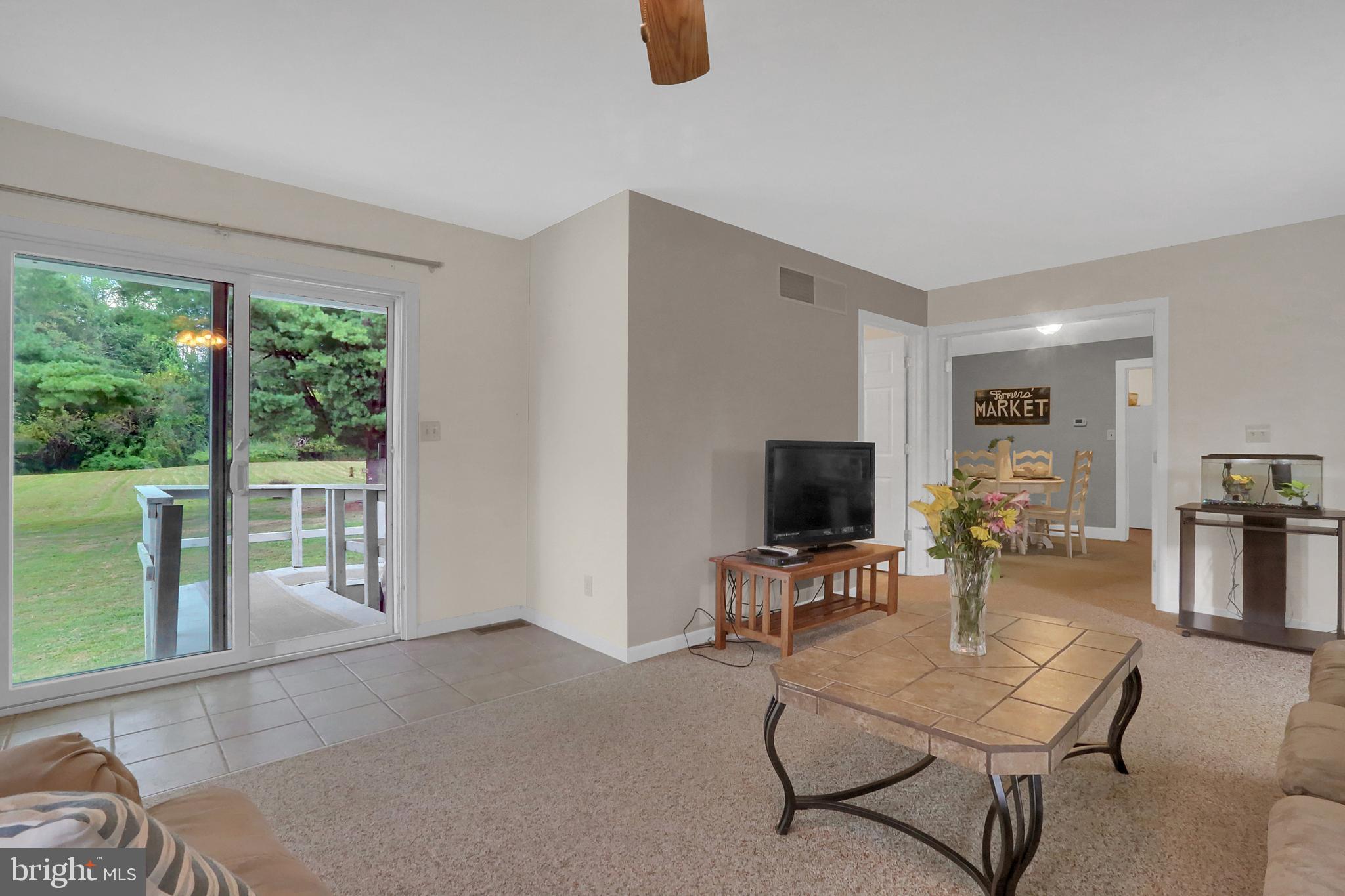 586 Nauvoo Road Lewisberry, PA 17339 - Photo 21 of 35