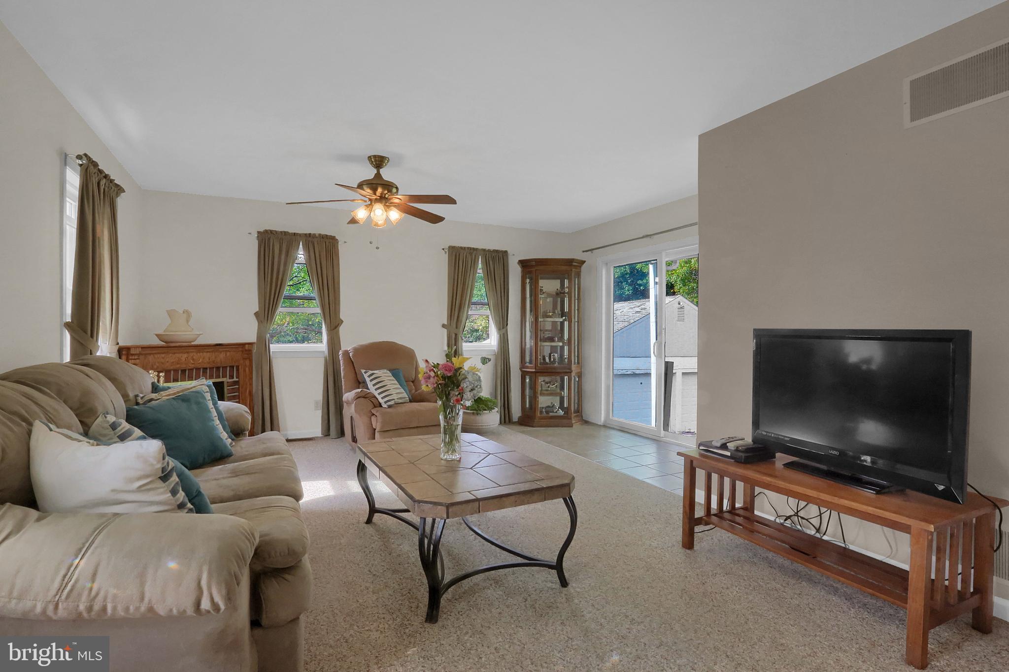 586 Nauvoo Road Lewisberry, PA 17339 - Photo 24 of 35
