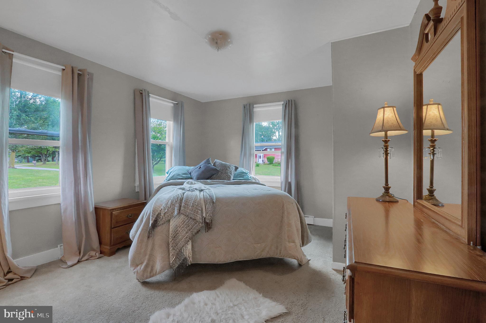 586 Nauvoo Road Lewisberry, PA 17339 - Photo 25 of 35