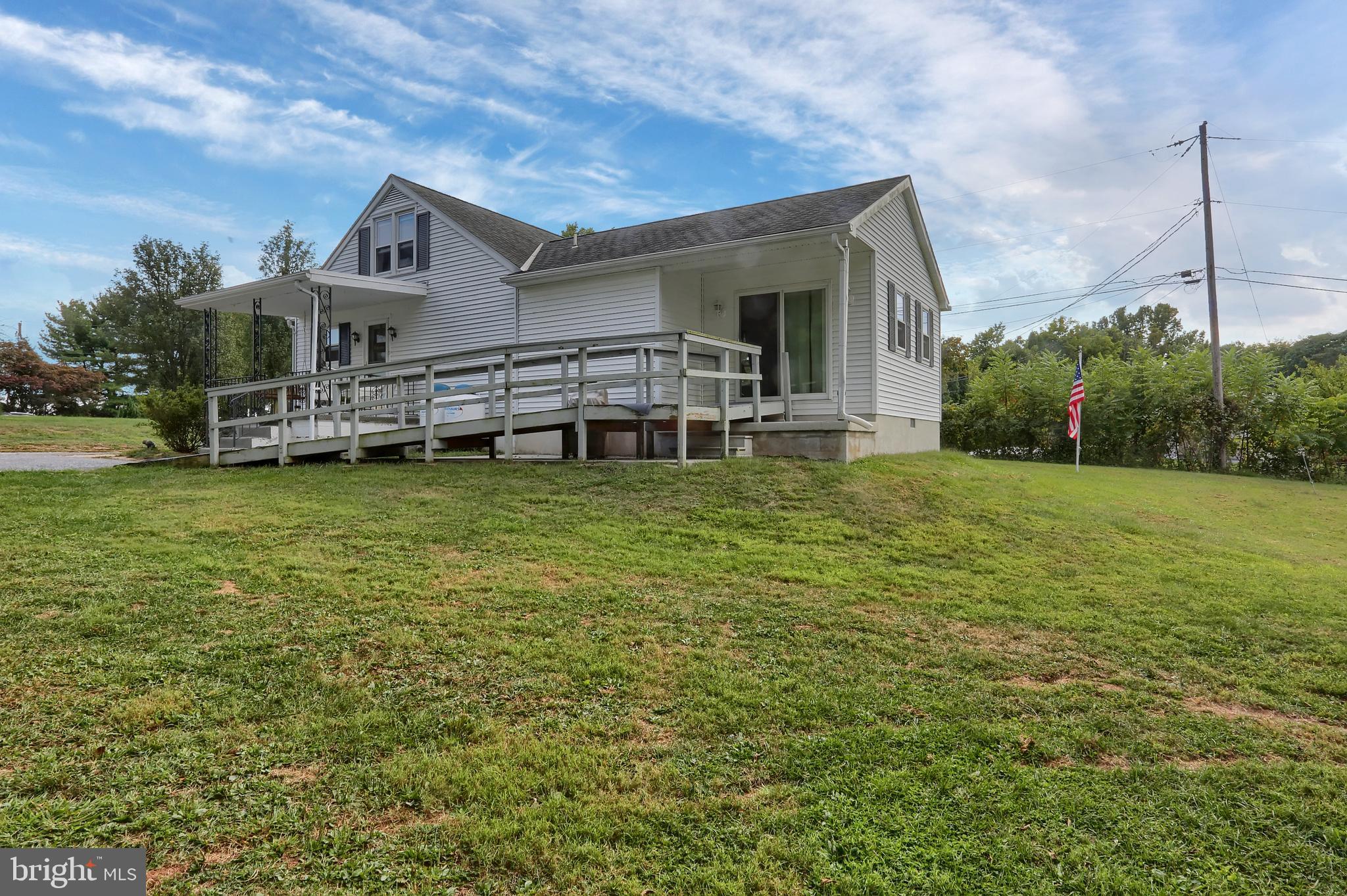 586 Nauvoo Road Lewisberry, PA 17339 - Photo 30 of 35