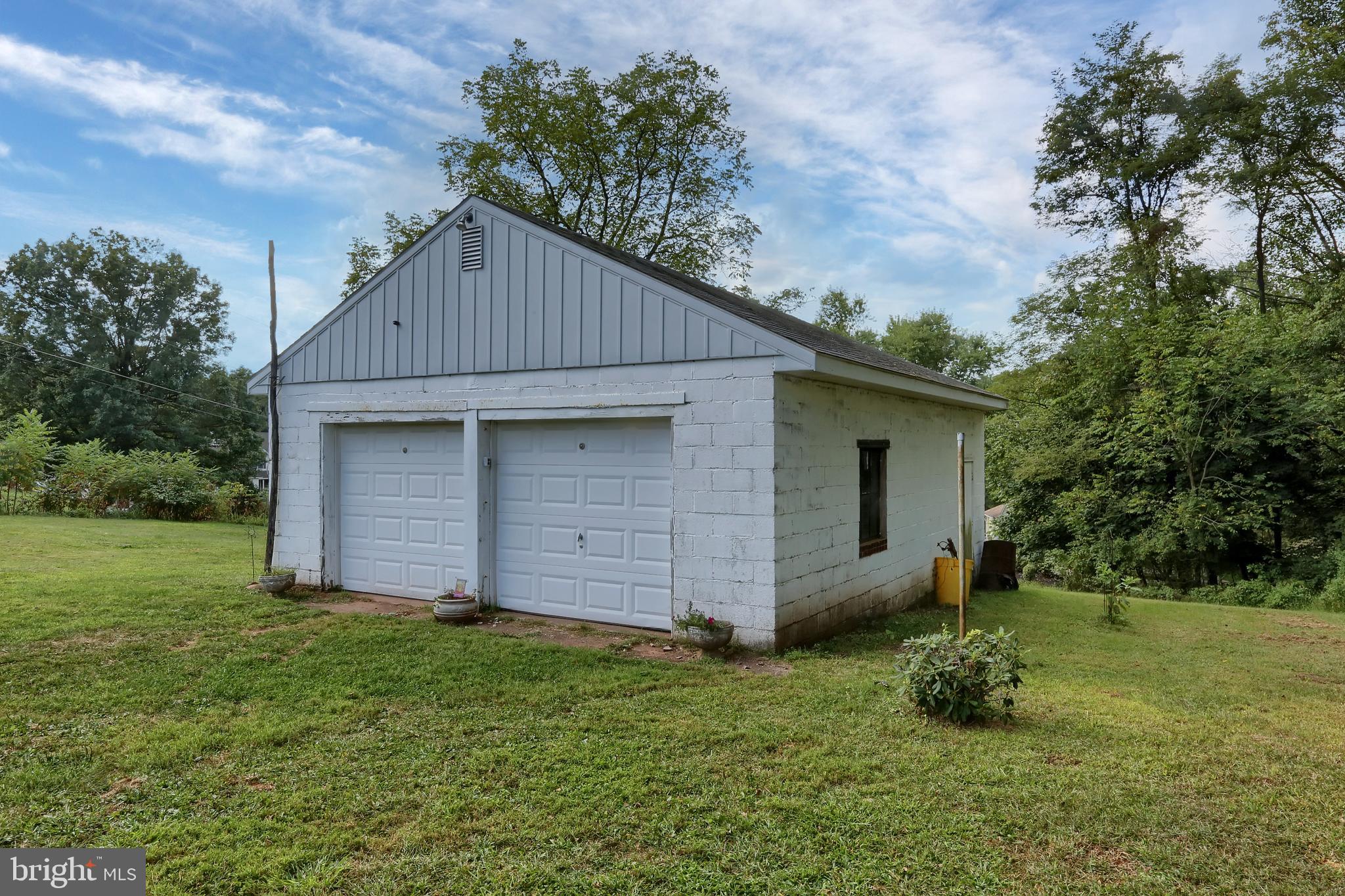586 Nauvoo Road Lewisberry, PA 17339 - Photo 31 of 35