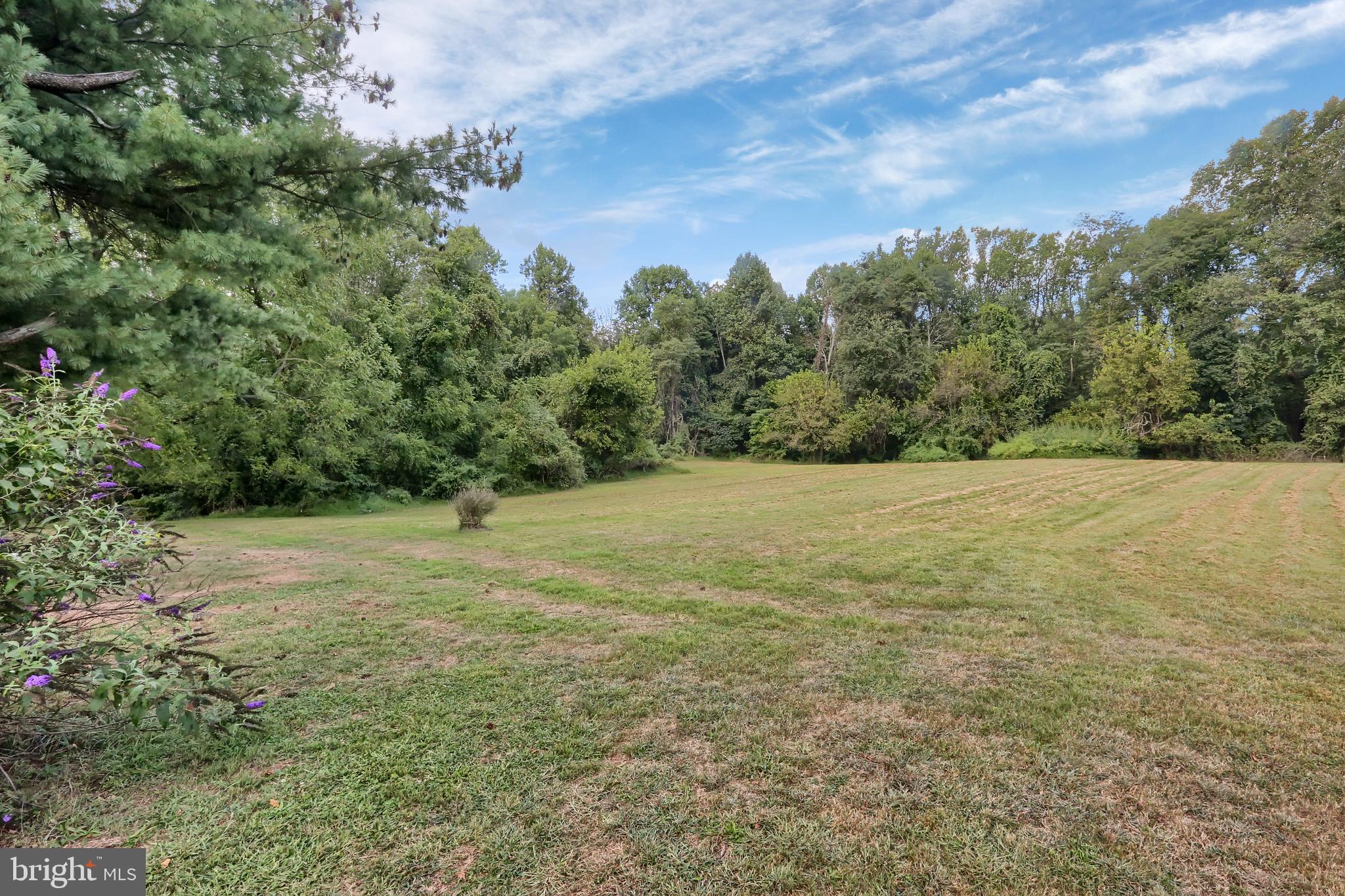 586 Nauvoo Road Lewisberry, PA 17339 - Photo 33 of 35