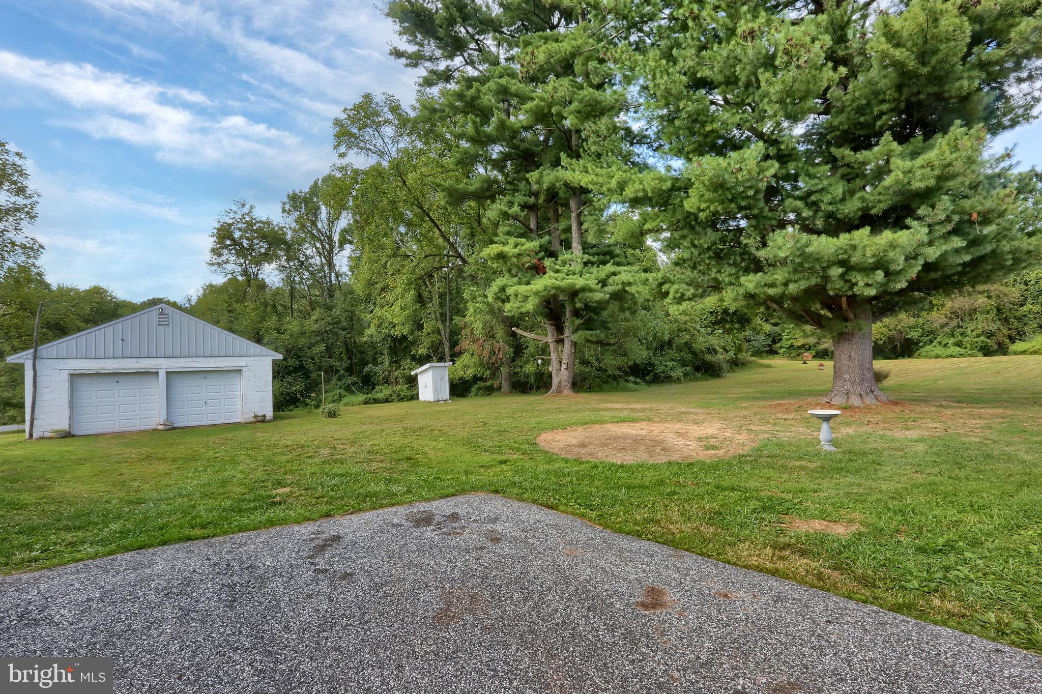 586 Nauvoo Road Lewisberry, PA 17339 - Photo 35 of 35
