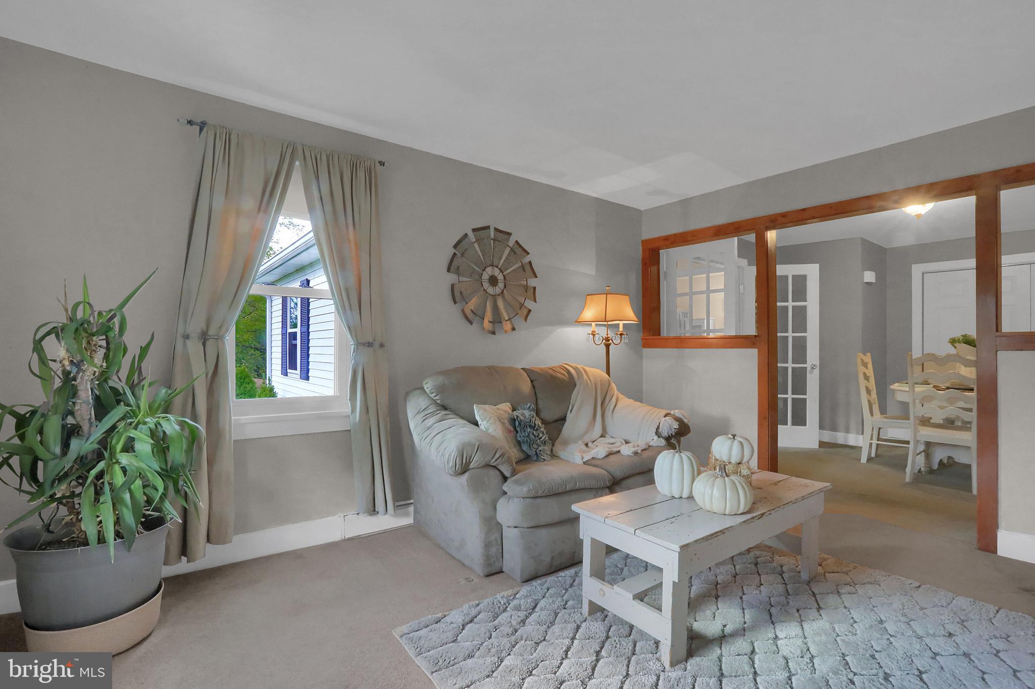 586 Nauvoo Road Lewisberry, PA 17339 - Photo 8 of 35