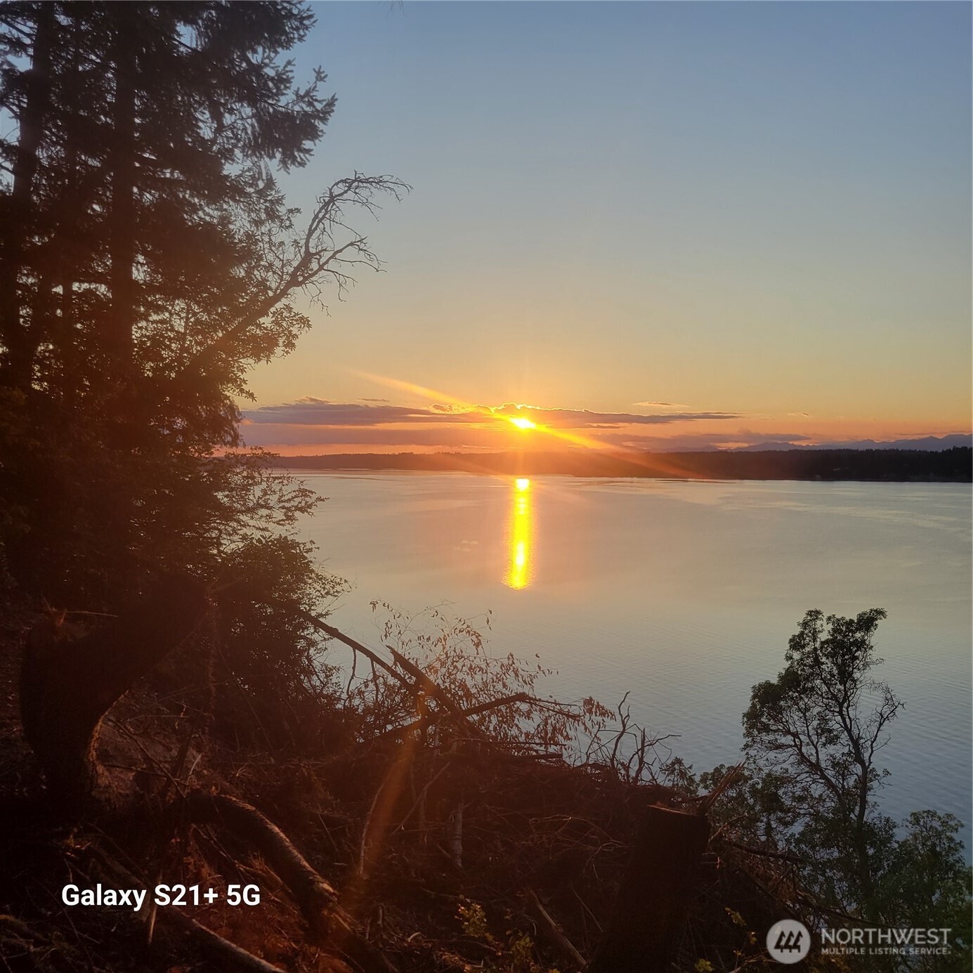 6206 Crescent Beach Road Vaughn, WA 98394 - Photo 19 of 22 Gallery Image 19