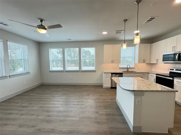 $1,520 | 29600 Ronald Reagan Boulevard, Unit C1 5300, Georgetown, TX 78633