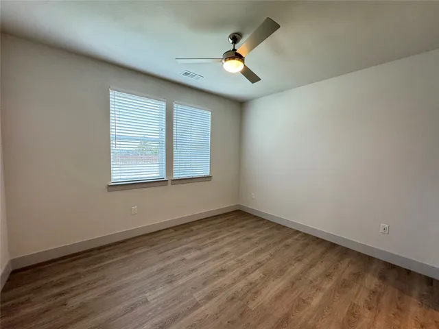 $1,520 | 29600 Ronald Reagan Boulevard, Unit C1 5300, Georgetown, TX 78633