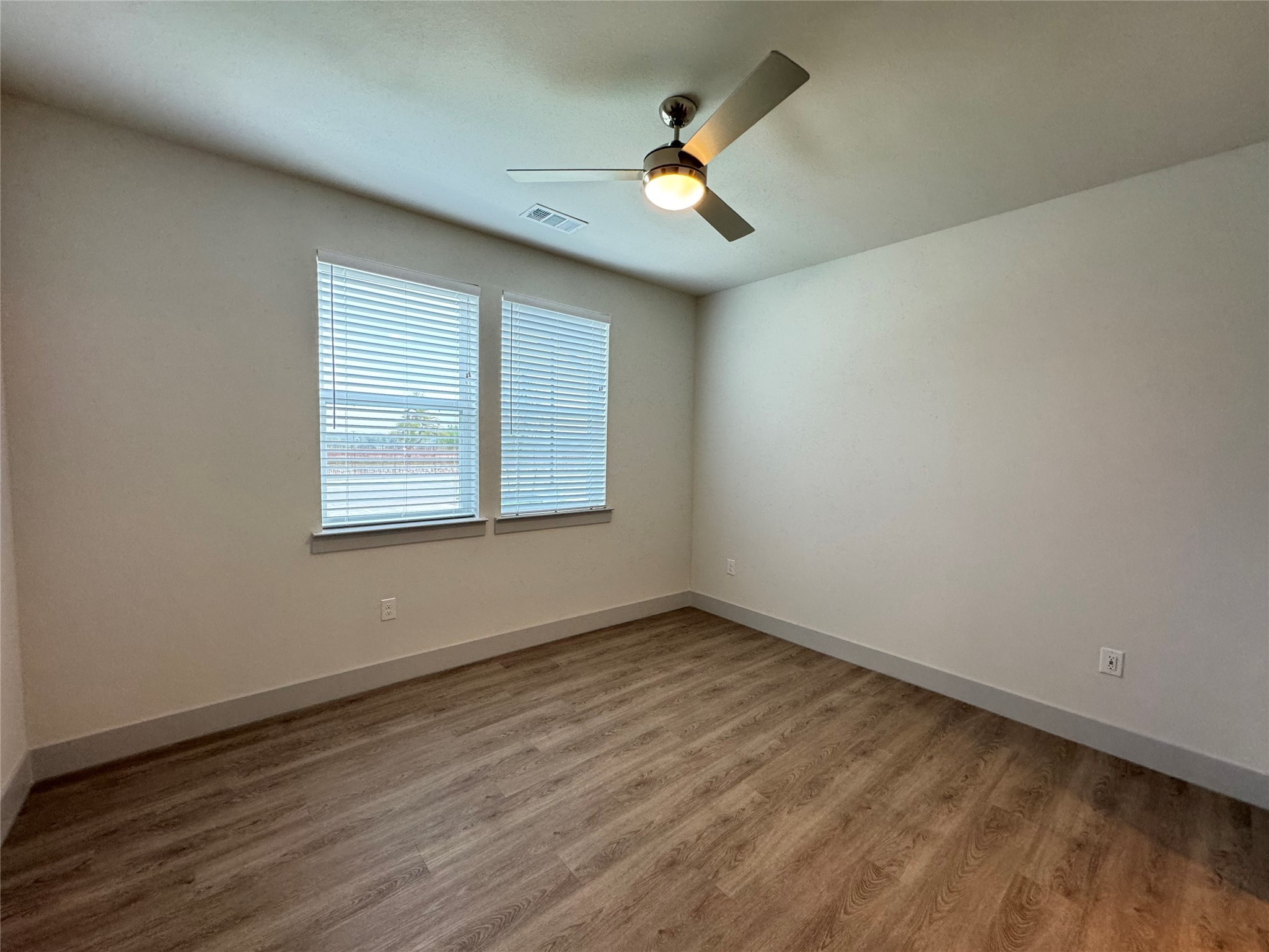 29600 Ronald Reagan Boulevard, Unit C1 5300 Georgetown, TX 78633 - Photo 12 of 12 BED 3