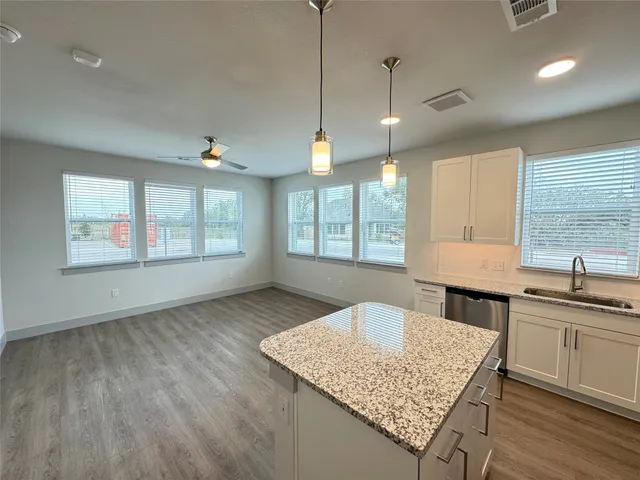 $1,520 | 29600 Ronald Reagan Boulevard, Unit C1 5300, Georgetown, TX 78633