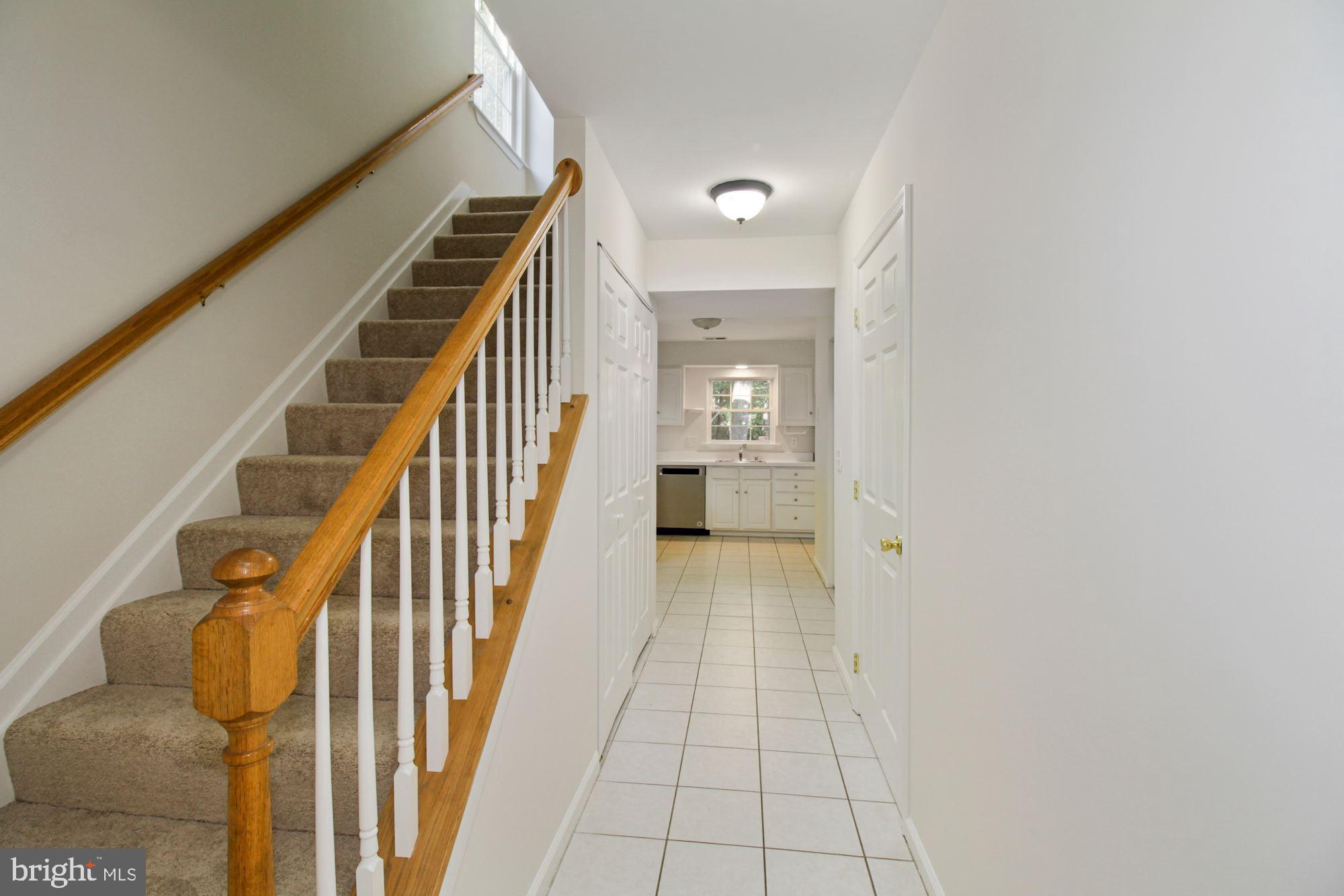 3617 Edgemont Street Edgewater, MD 21037 - Photo 11 of 31