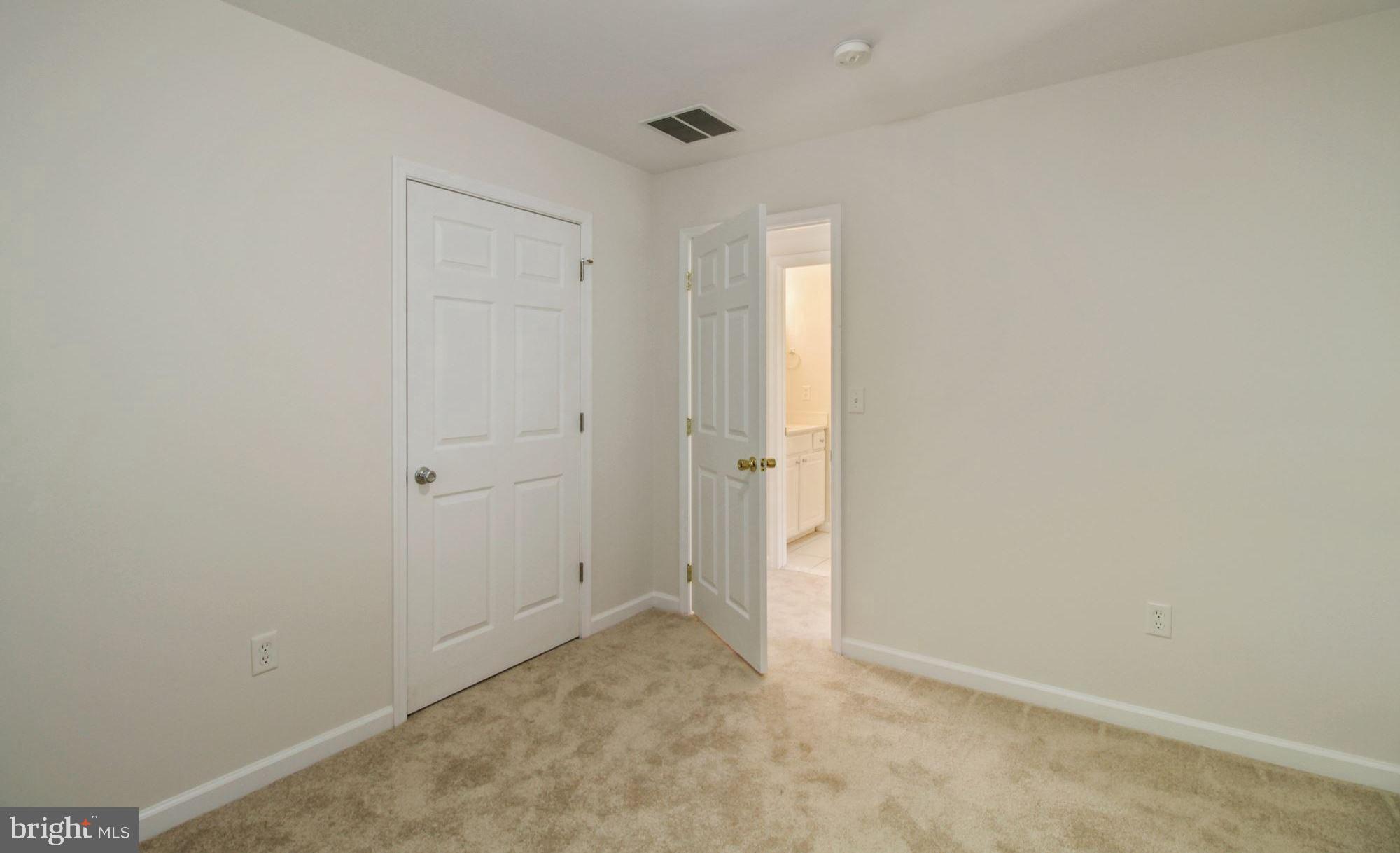 3617 Edgemont Street Edgewater, MD 21037 - Photo 12 of 31