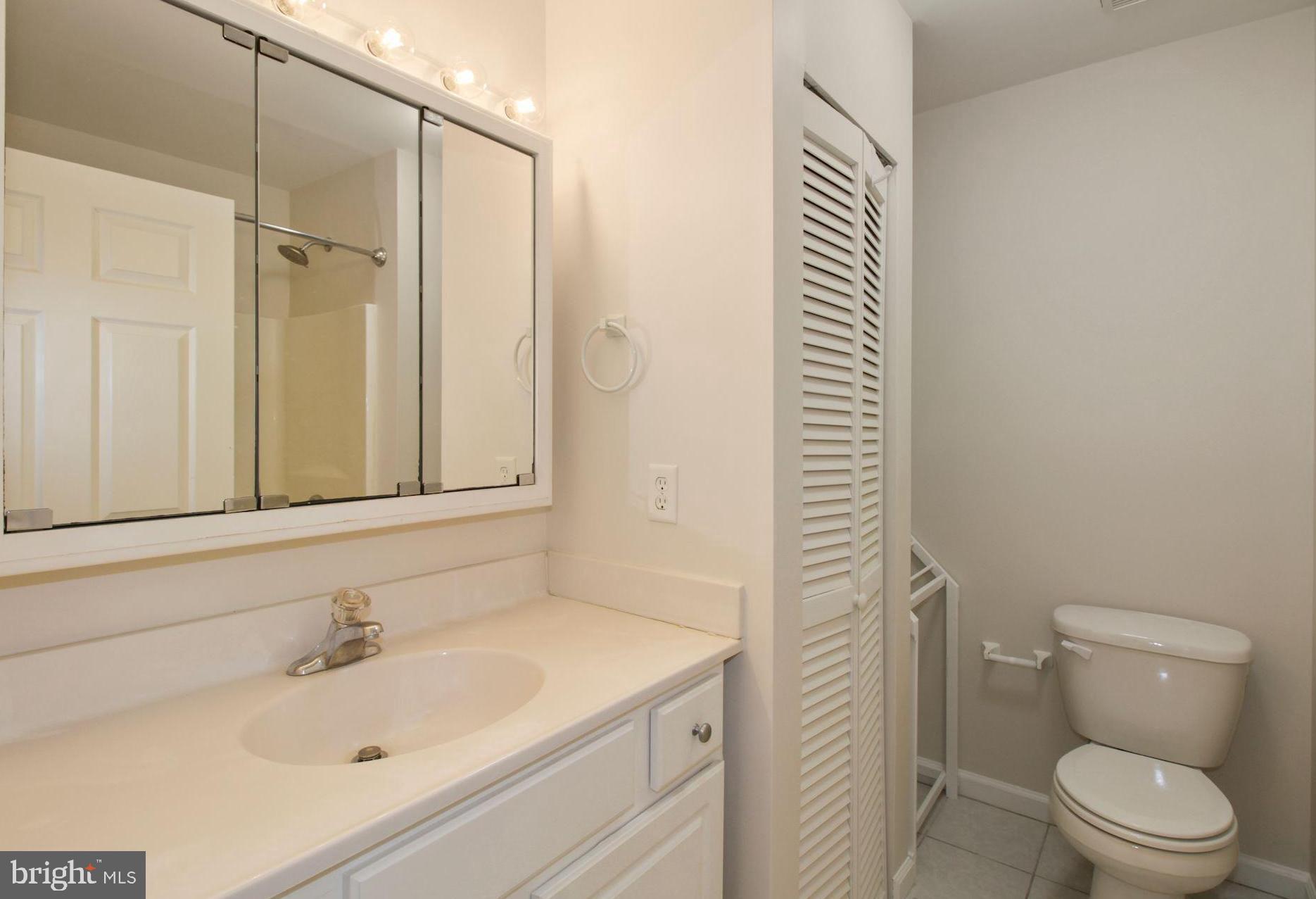 3617 Edgemont Street Edgewater, MD 21037 - Photo 13 of 31