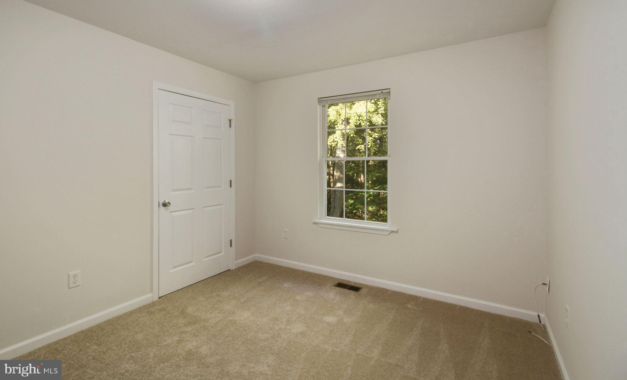 3617 Edgemont Street Edgewater, MD 21037 - Photo 14 of 31