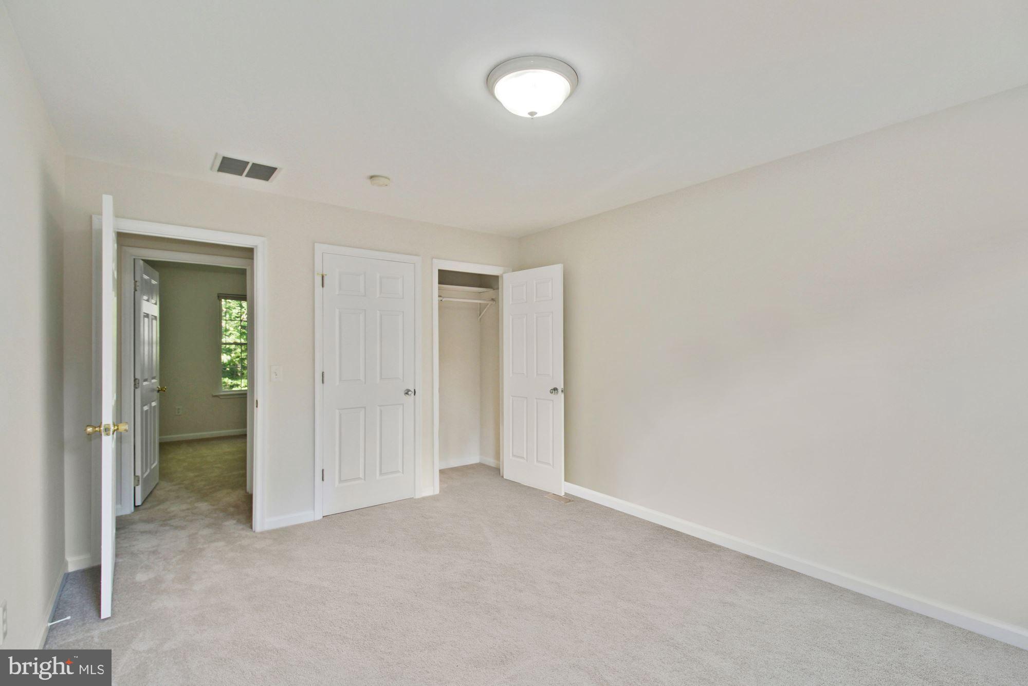 3617 Edgemont Street Edgewater, MD 21037 - Photo 15 of 31
