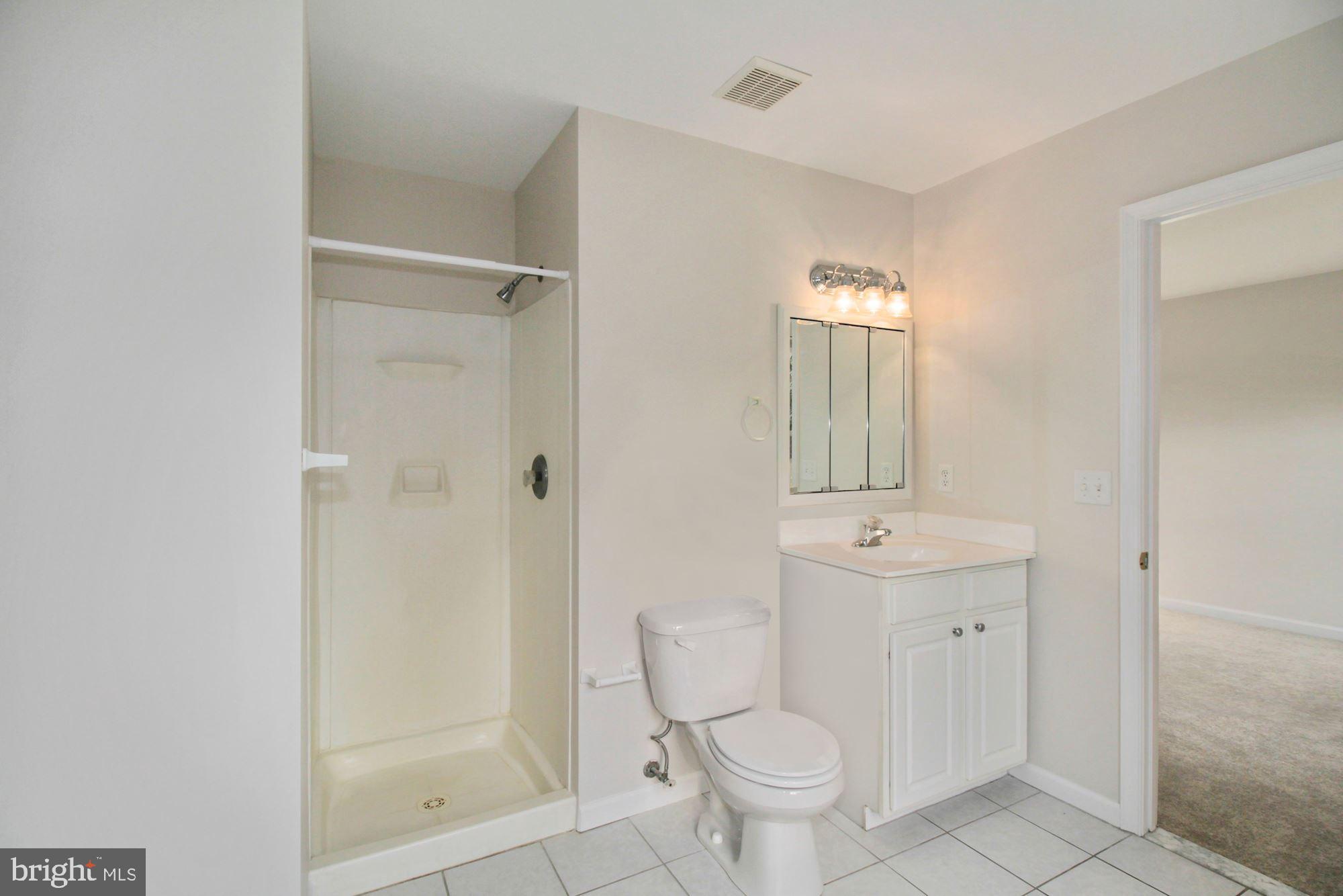 3617 Edgemont Street Edgewater, MD 21037 - Photo 16 of 31
