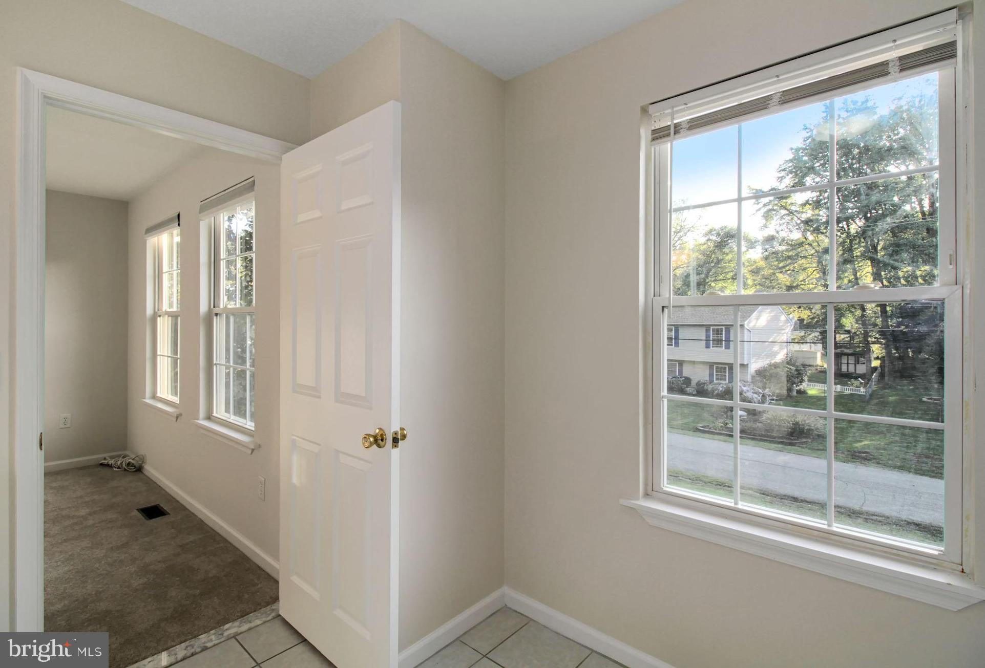 3617 Edgemont Street Edgewater, MD 21037 - Photo 17 of 31