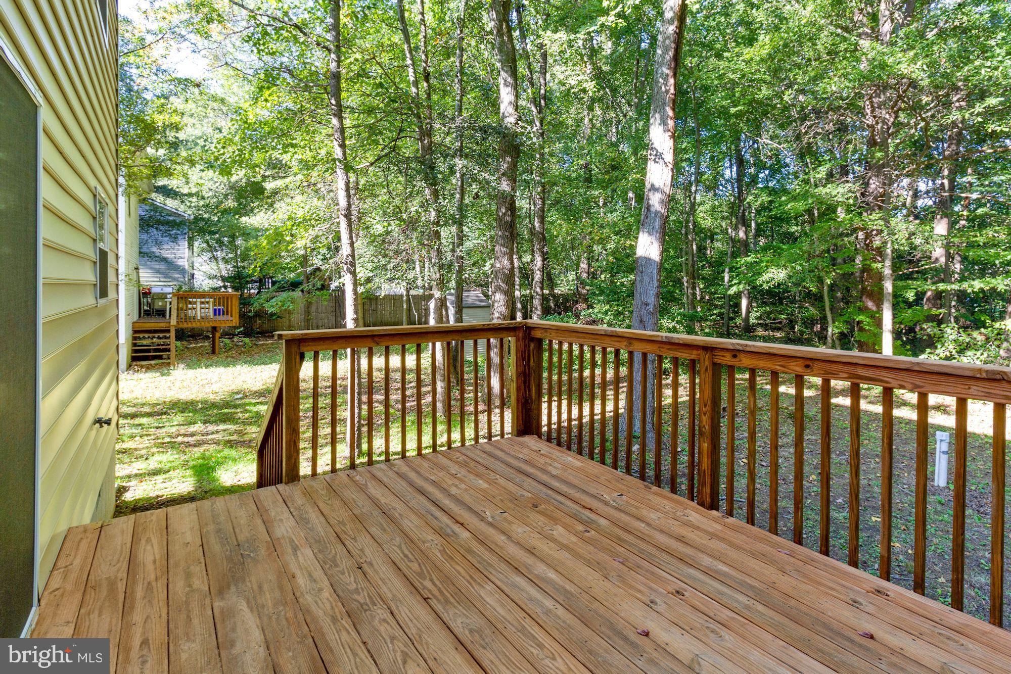3617 Edgemont Street Edgewater, MD 21037 - Photo 19 of 31