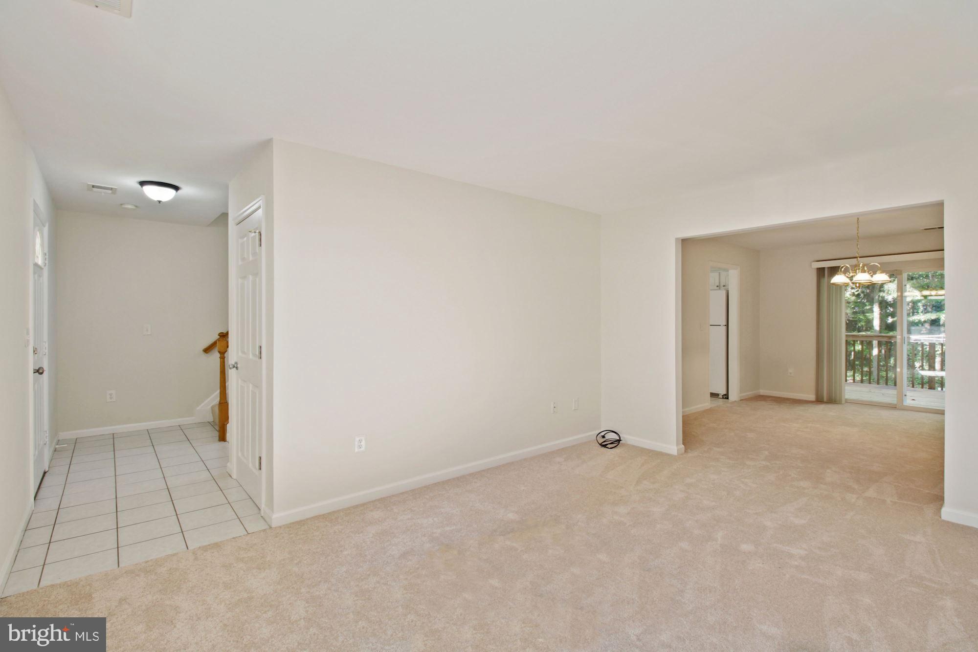 3617 Edgemont Street Edgewater, MD 21037 - Photo 4 of 31