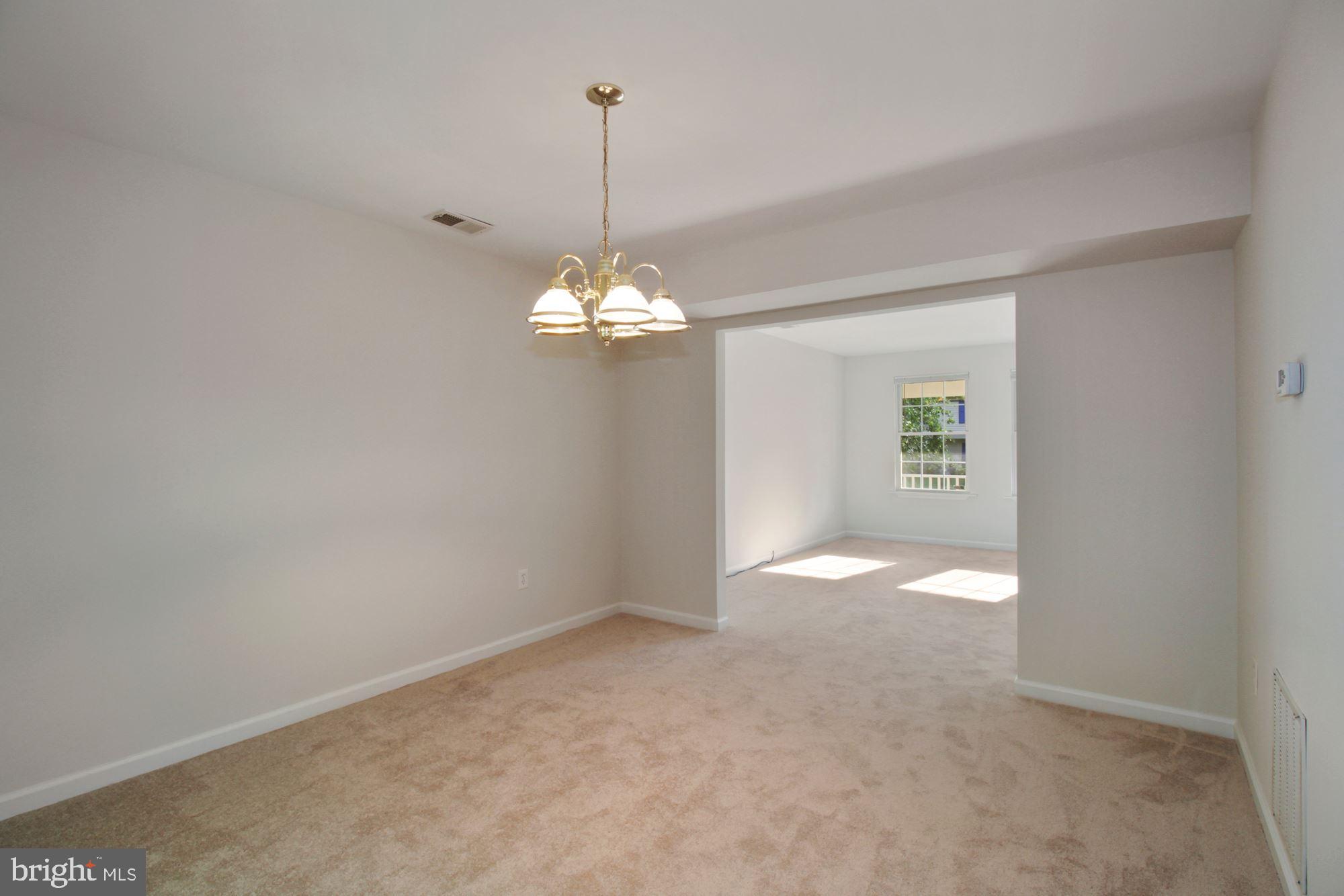 3617 Edgemont Street Edgewater, MD 21037 - Photo 5 of 31