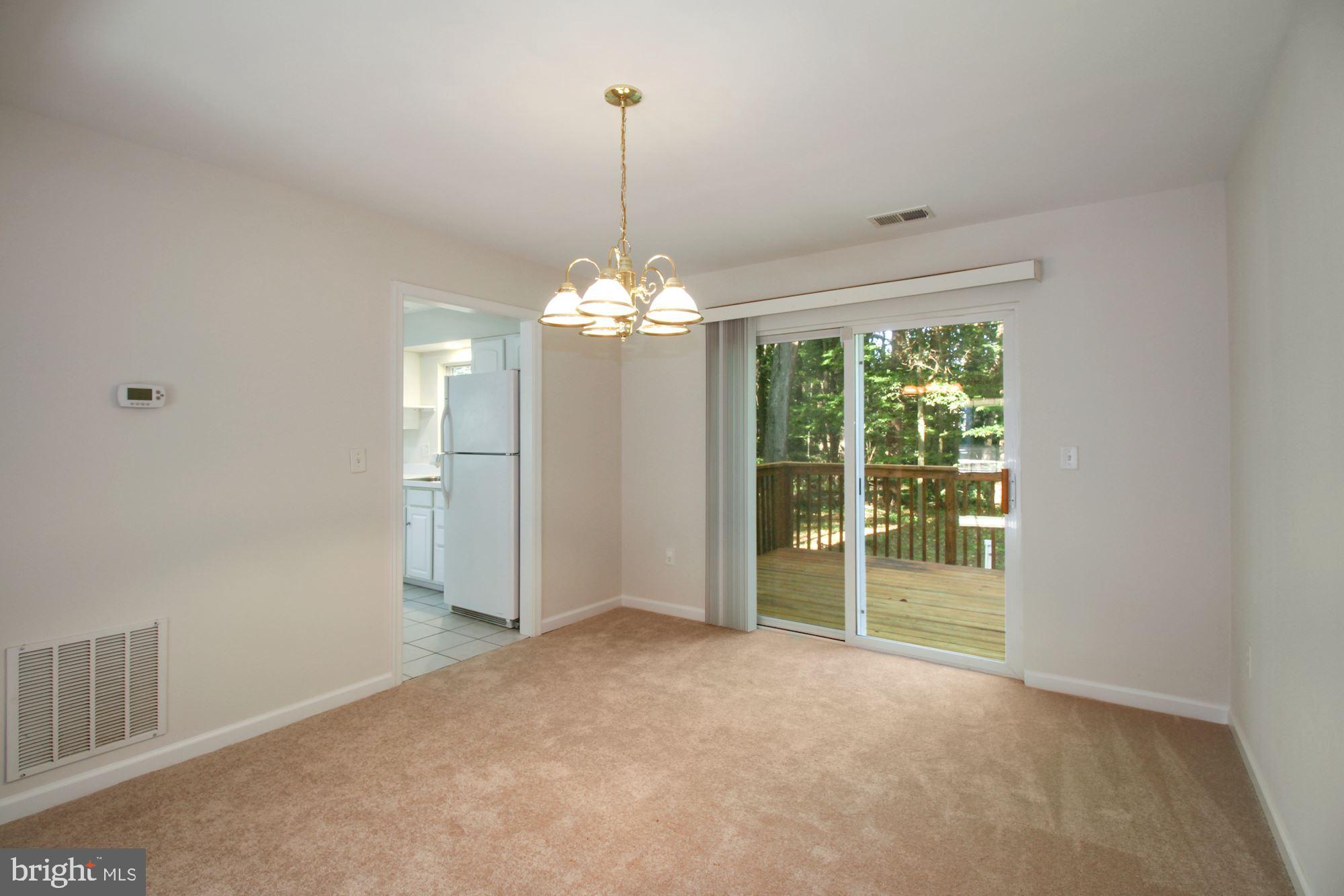 3617 Edgemont Street Edgewater, MD 21037 - Photo 6 of 31