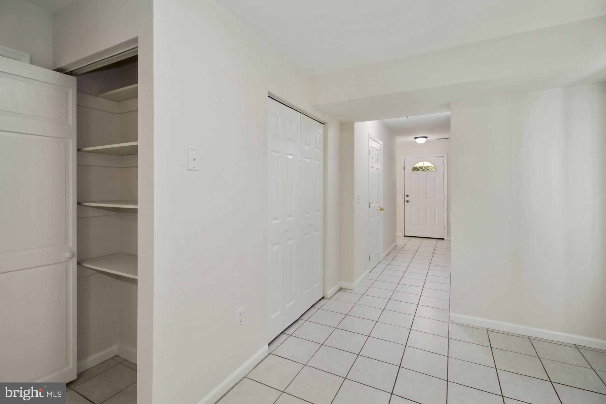 3617 Edgemont Street Edgewater, MD 21037 - Photo 8 of 31