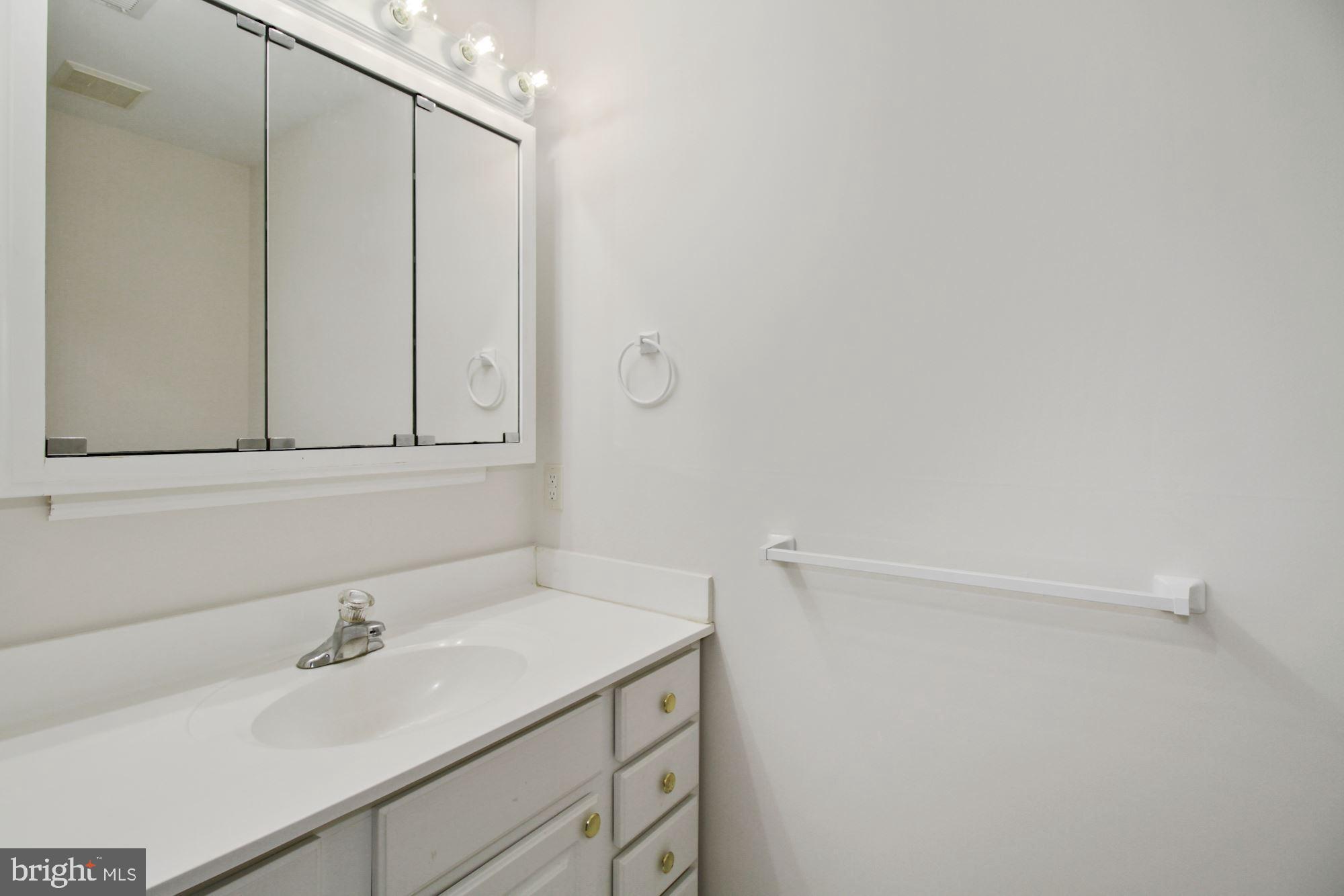 3617 Edgemont Street Edgewater, MD 21037 - Photo 9 of 31