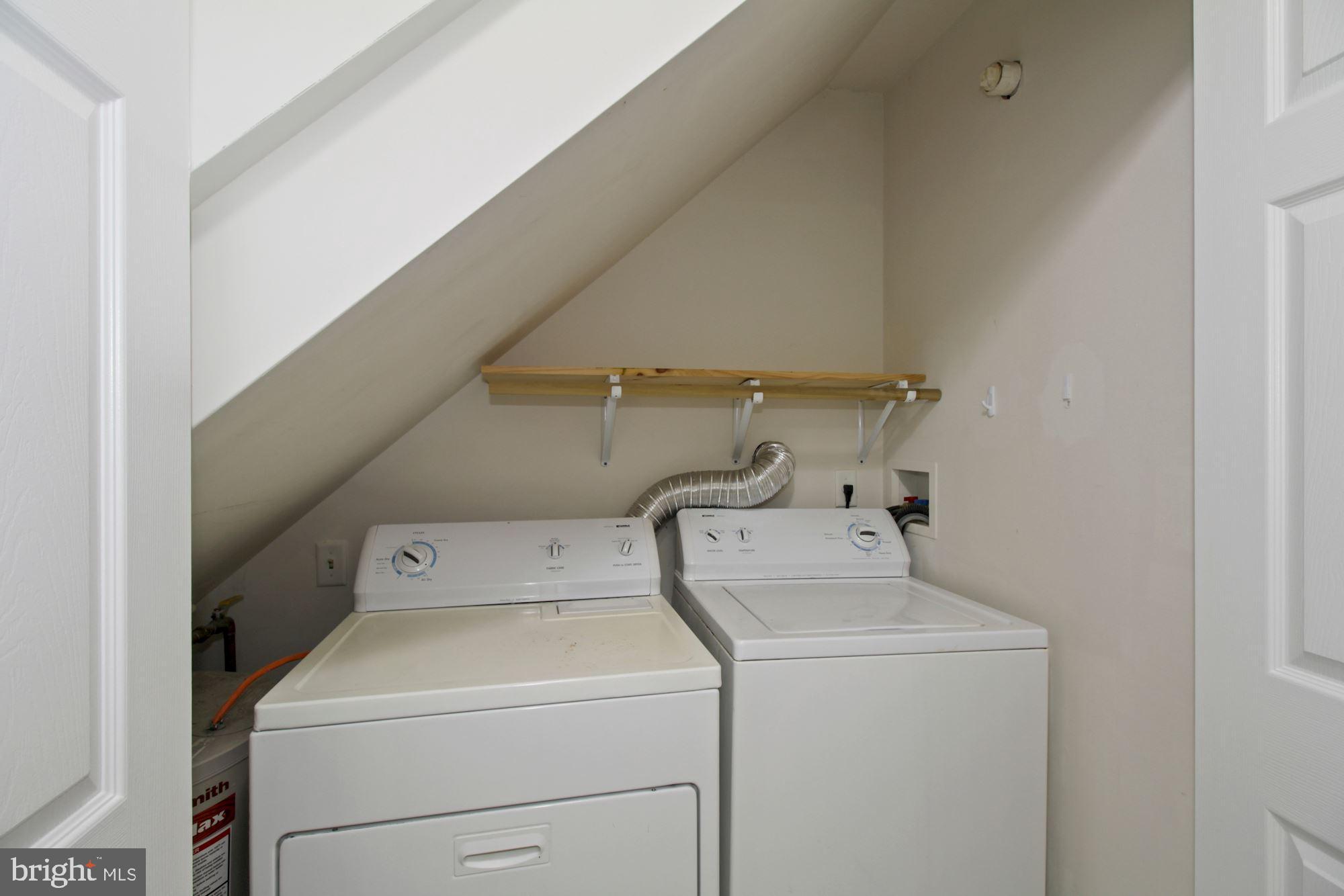 3617 Edgemont Street Edgewater, MD 21037 - Photo 10 of 31