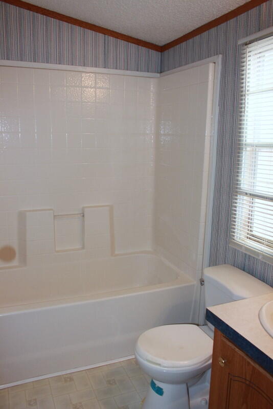 234 East Trails West Road Payson, AZ 85541 - Photo 10 of 19