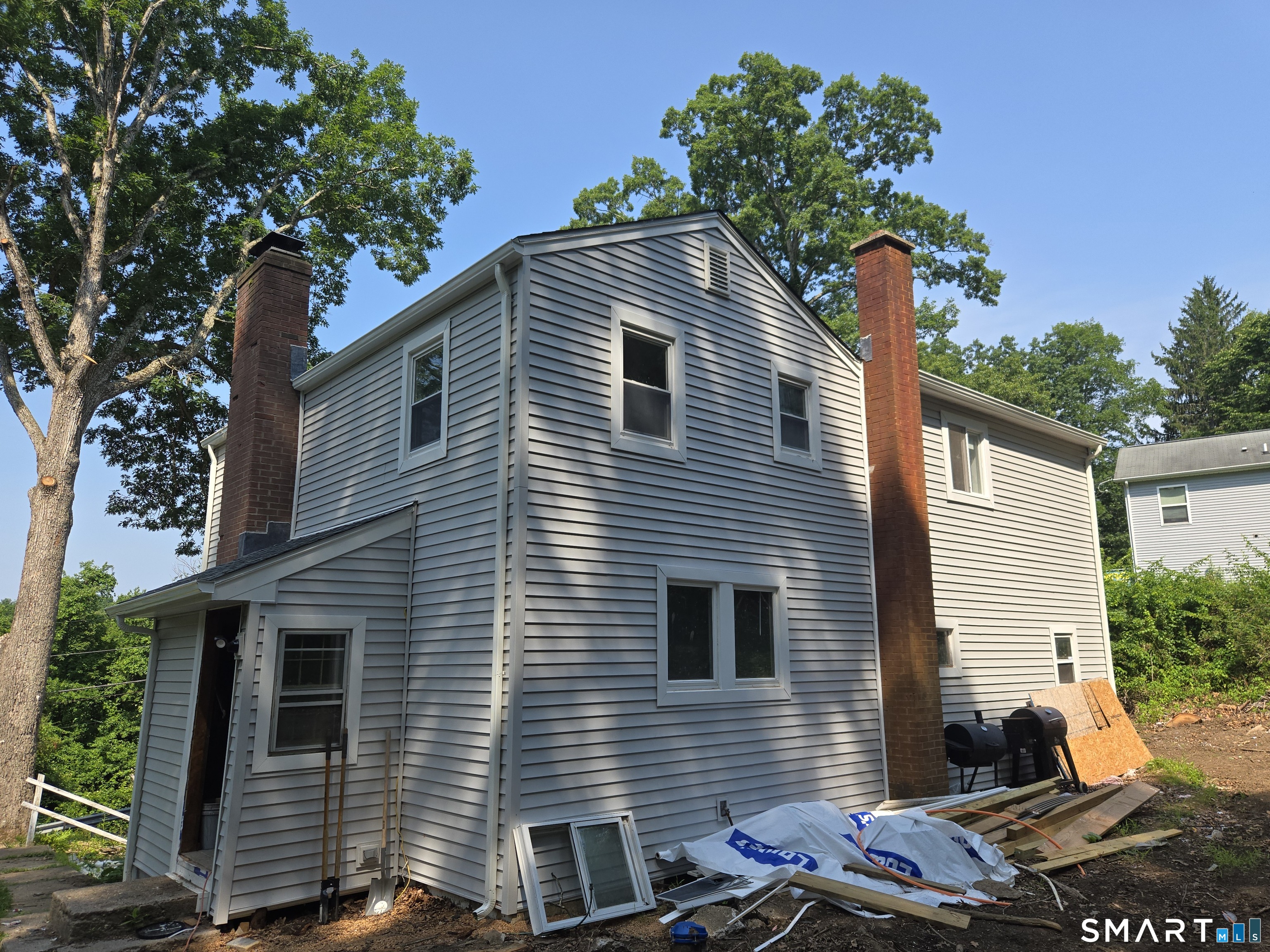 14 Parker Road Marlborough, CT 06447 - Photo 2 of 14