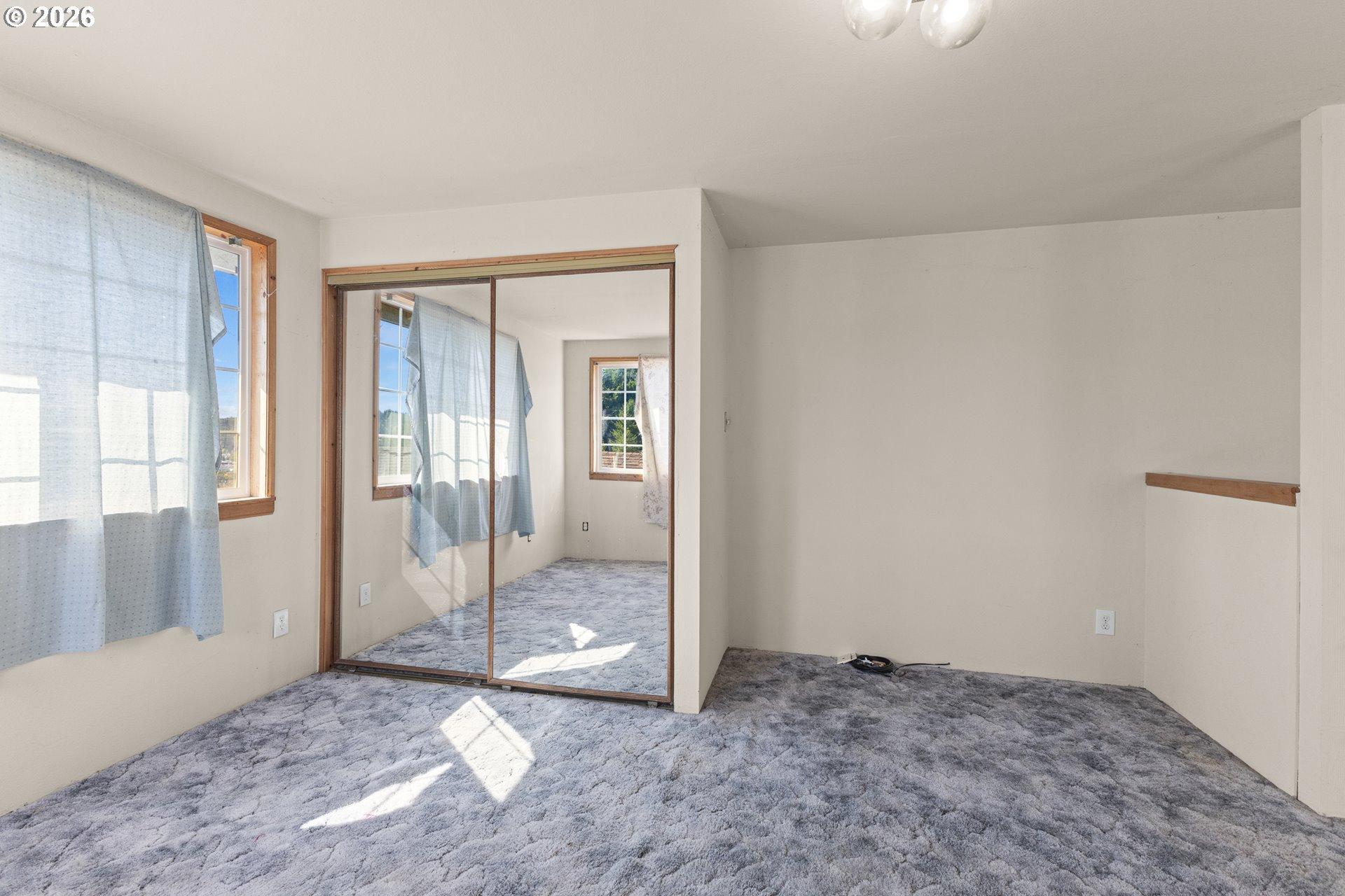 1826 22nd Street Myrtle Point, OR 97458 - Photo 33 of 38 Gallery Image 33