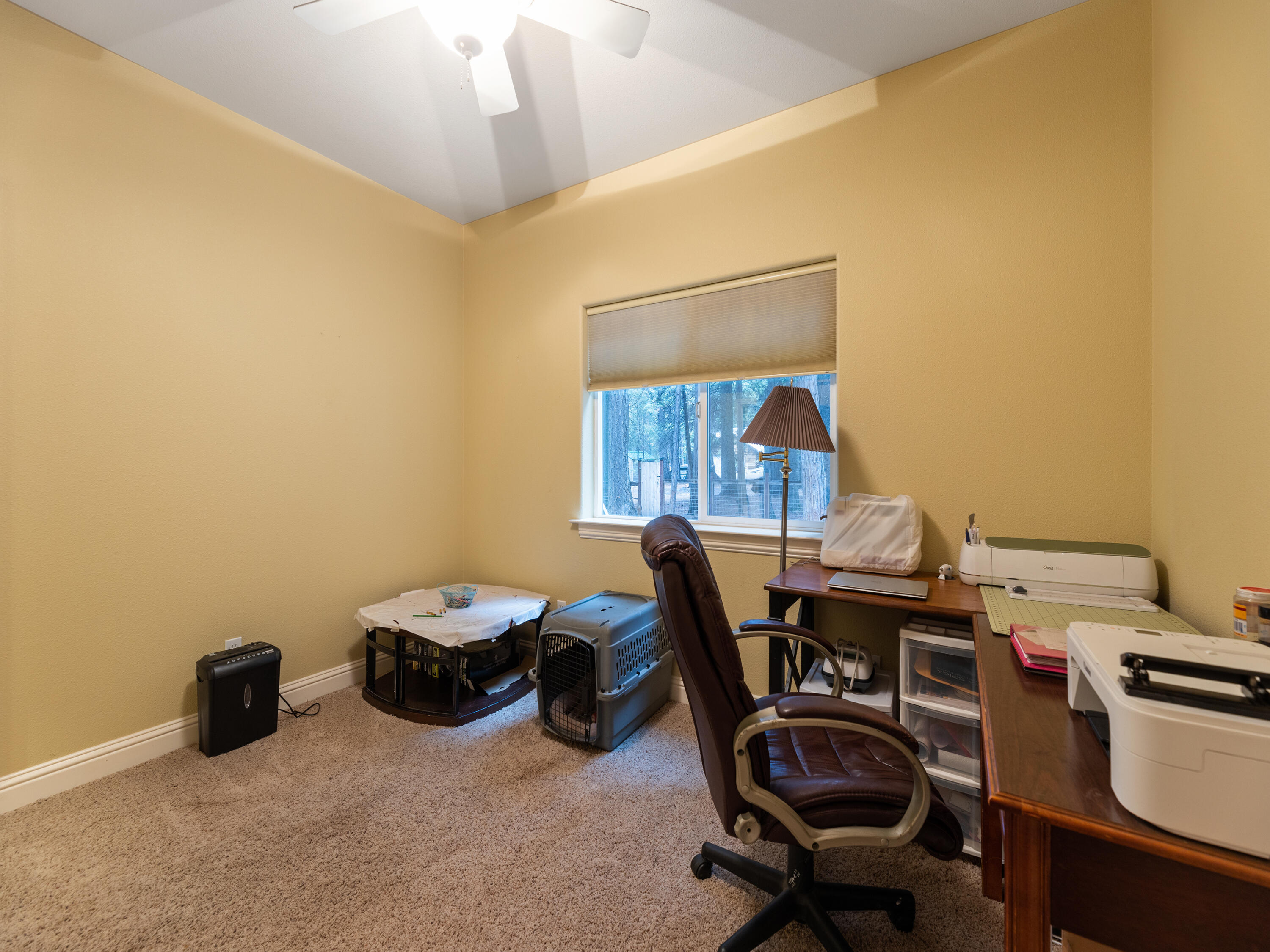 9334 Thatcher Mill Road Shingletown, CA 96088 - Photo 15 of 20 712A2405