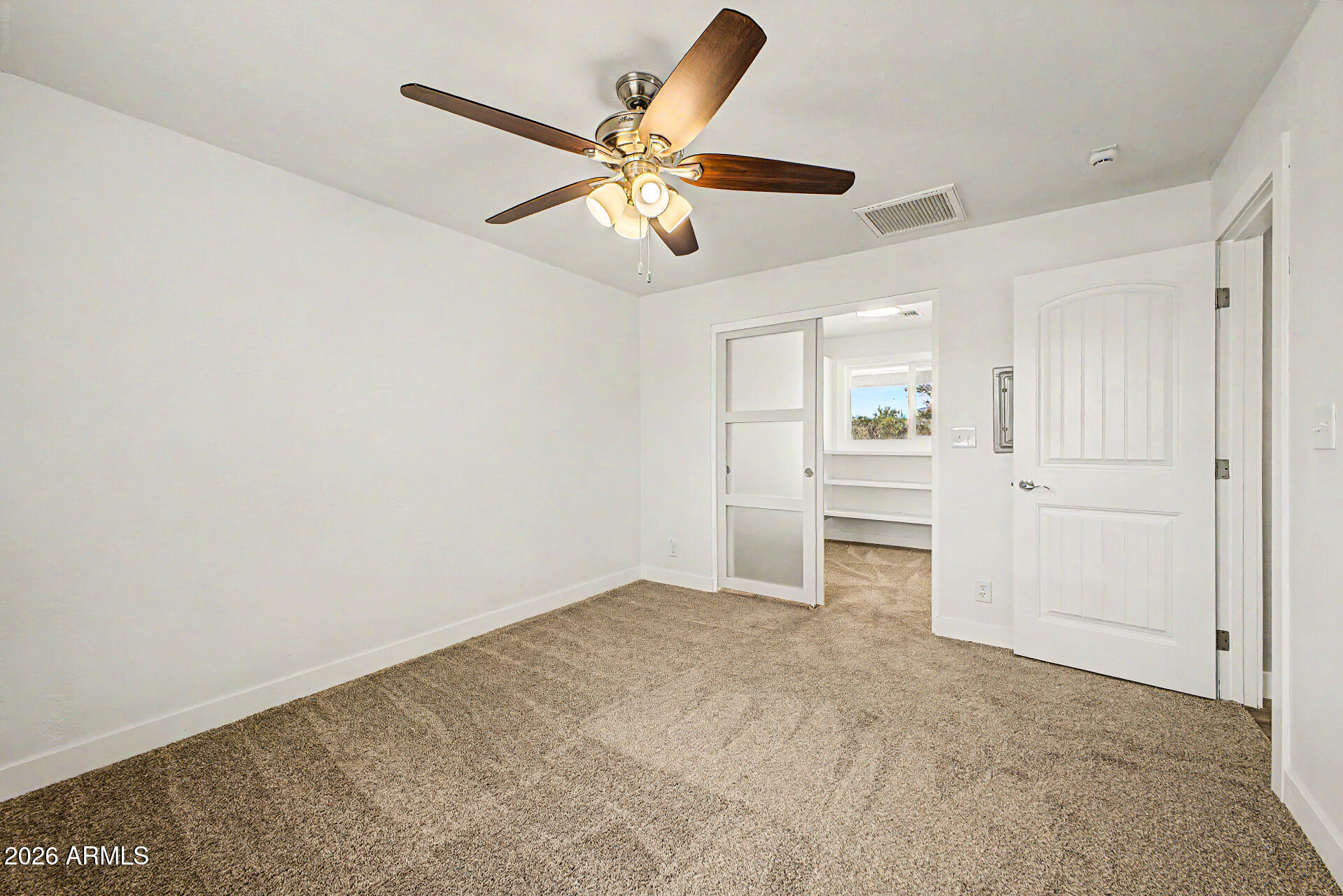 2185 West Greasewood Street Apache Junction, AZ 85120 - Photo 21 of 48