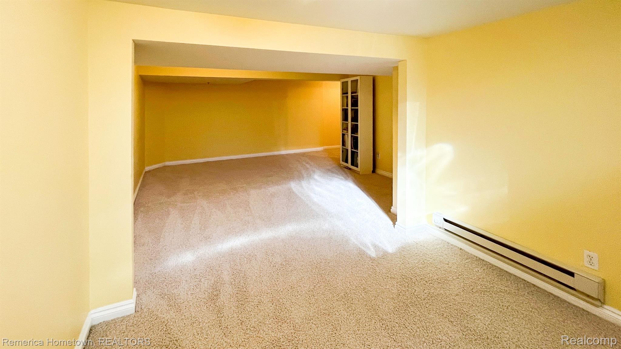 45511 North Stonewood Road Canton, MI 48187 - Photo 20 of 26 Gallery Image 20