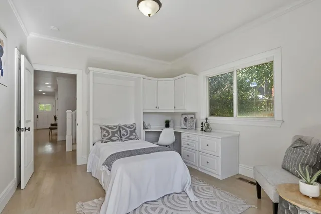 $3,368,800 | 1951 Plymouth Street, Mountain View, CA 94043