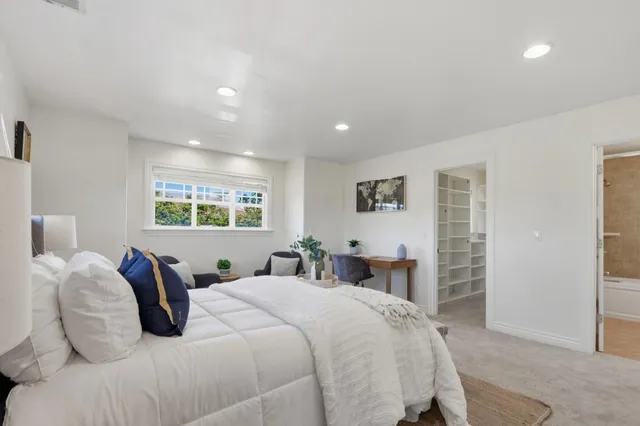 $3,368,800 | 1951 Plymouth Street, Mountain View, CA 94043