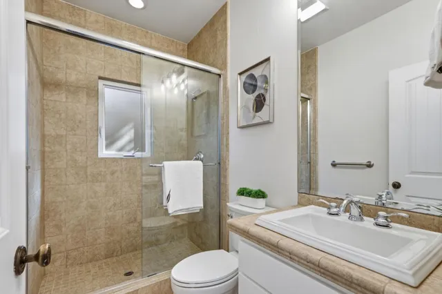 $3,368,800 | 1951 Plymouth Street, Mountain View, CA 94043