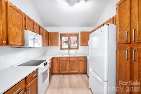 $499,000 | 4 Zachary Ridge Road, Asheville, NC 28804